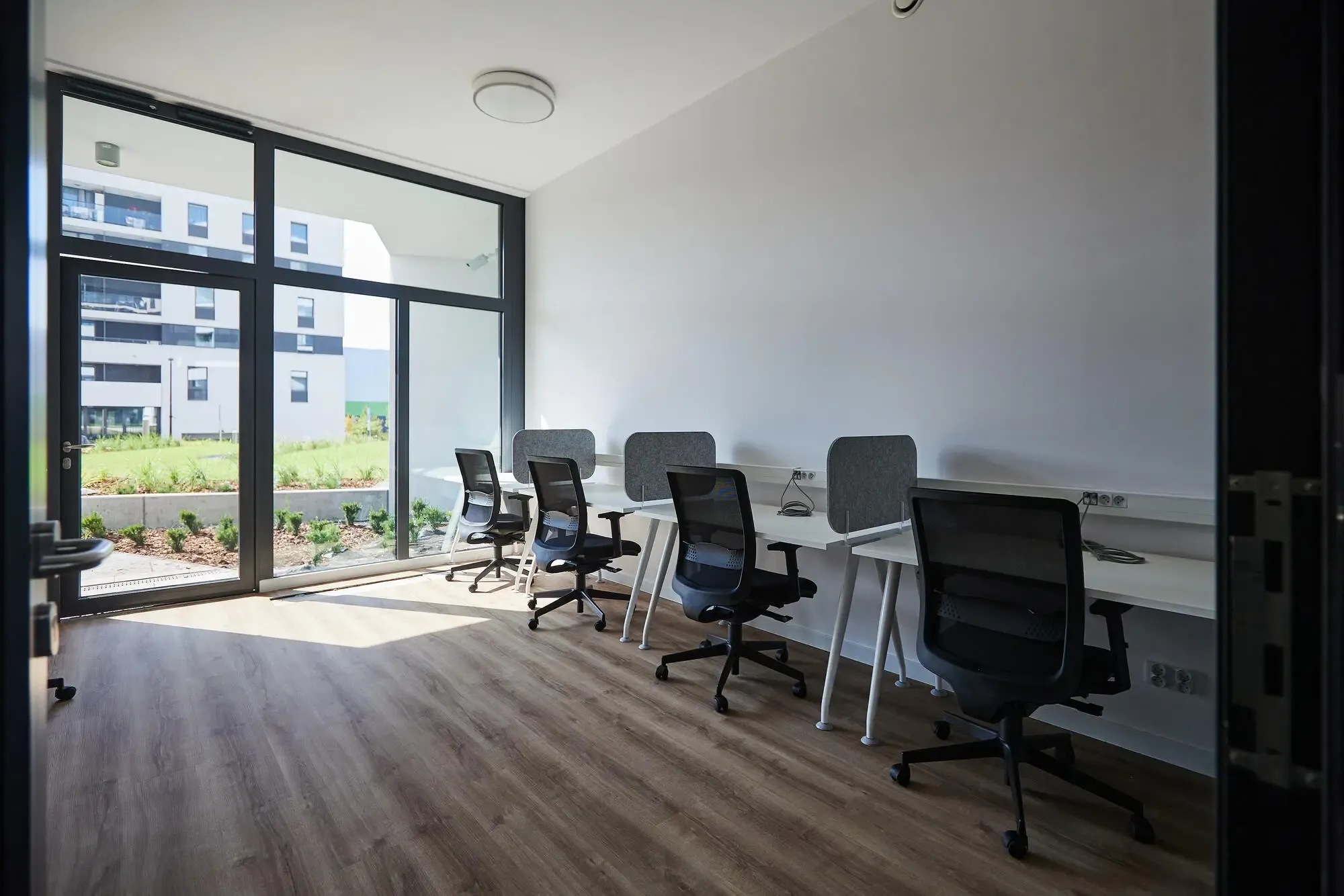 Investment AFI Home Osiedle Europejskie gallery image