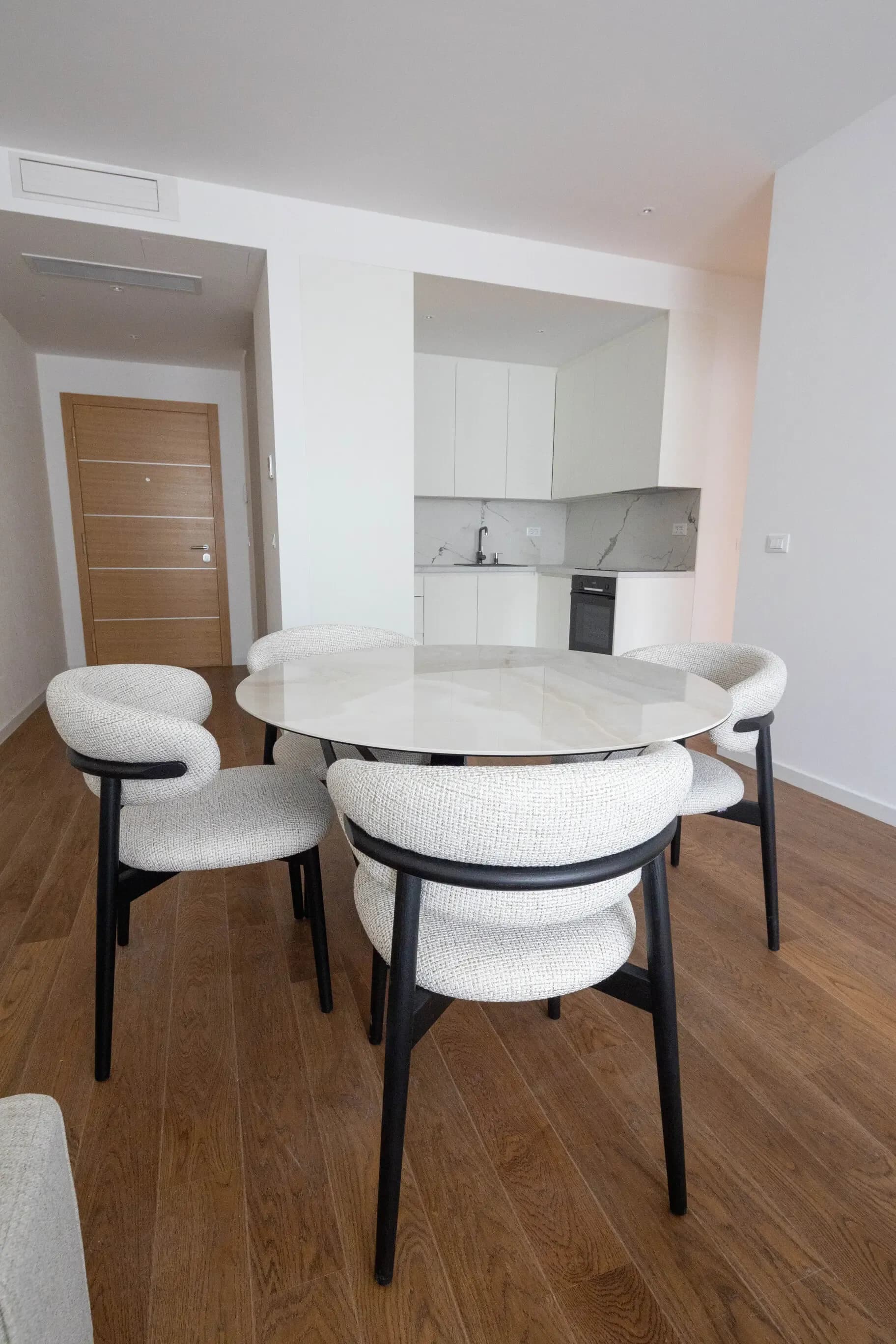 Investment AFI Home Skyline gallery image