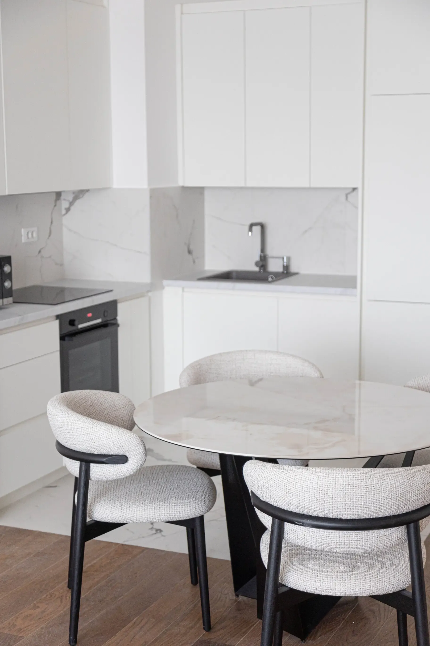 Investment AFI Home Skyline gallery image