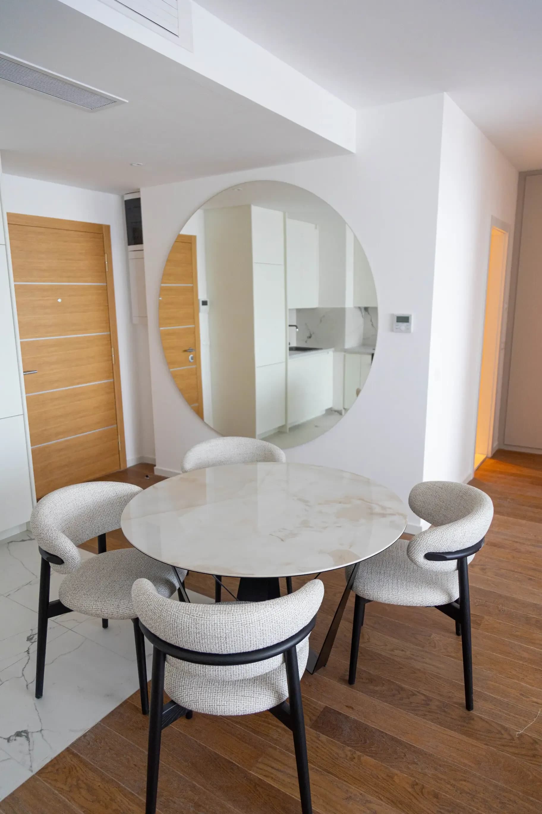 Investment AFI Home Skyline gallery image