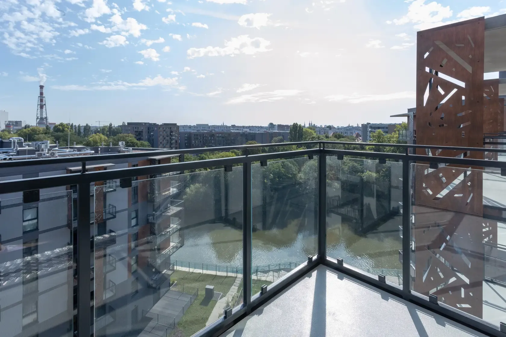 Investment AFI Home Długa gallery image