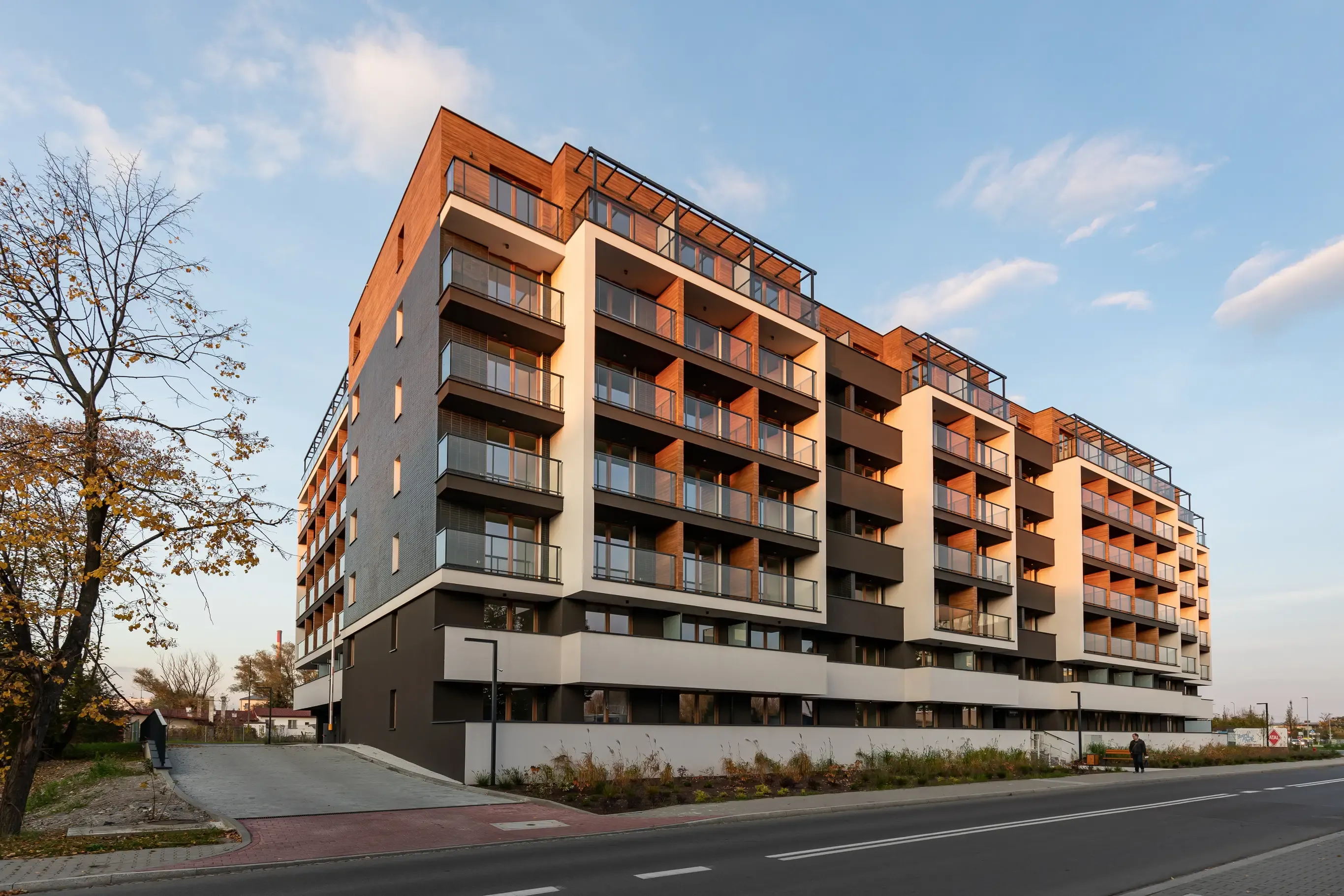 Investment AFI Home Bagry gallery image