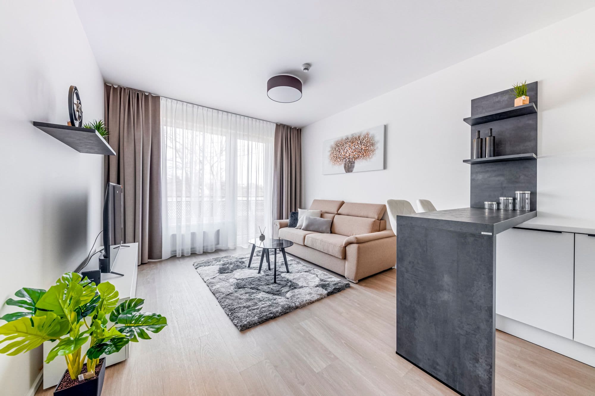 Investment AFI Home Kolbenova 2 gallery image