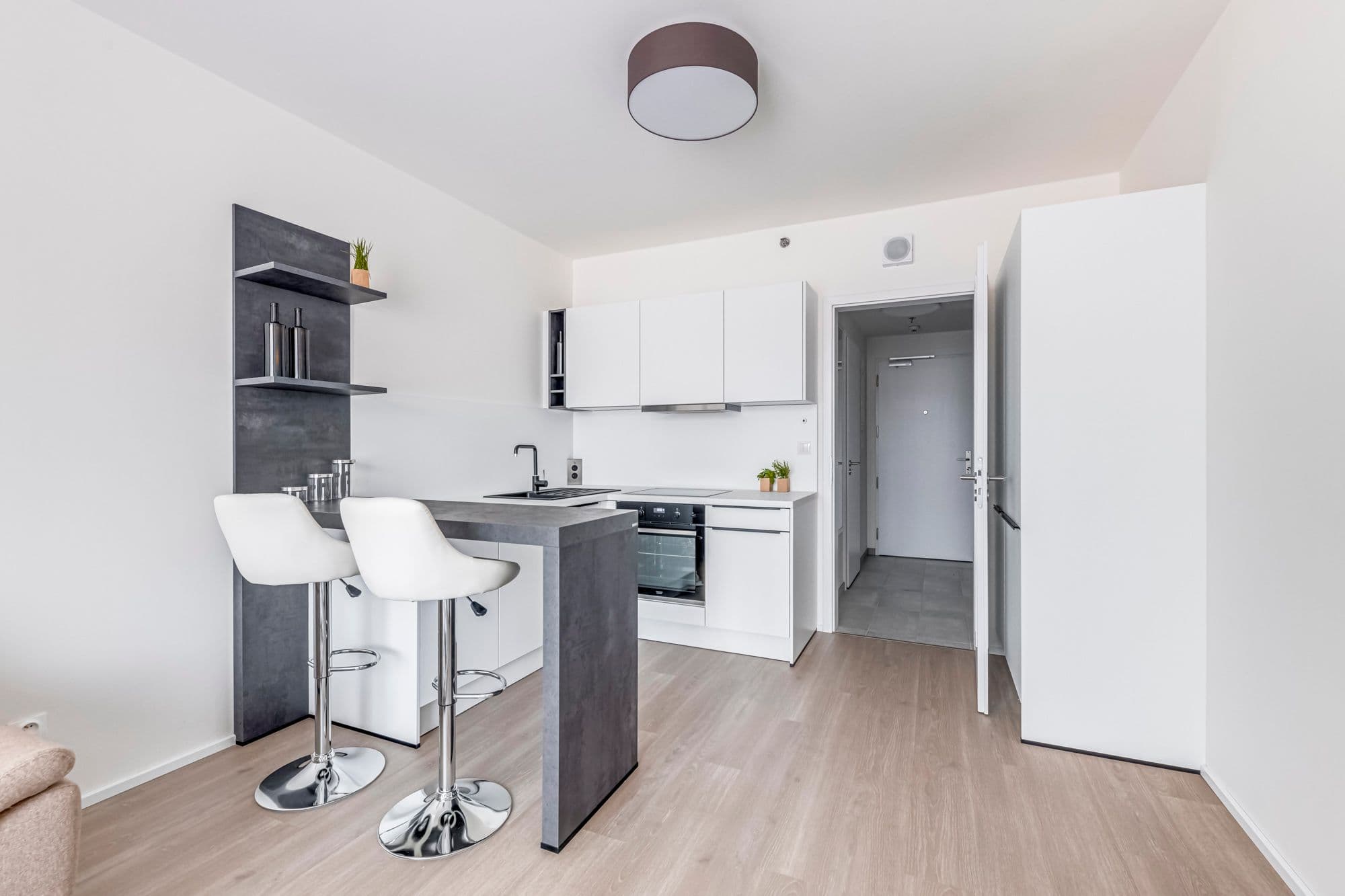 Investment AFI Home Kolbenova 2 gallery image