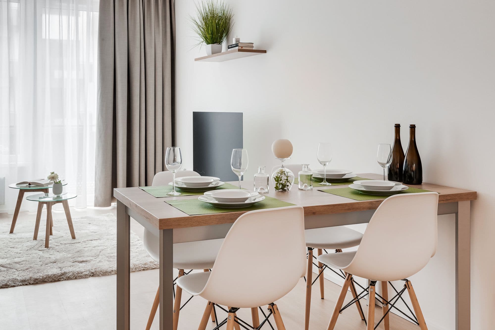 Investment AFI Home Kolbenova gallery image