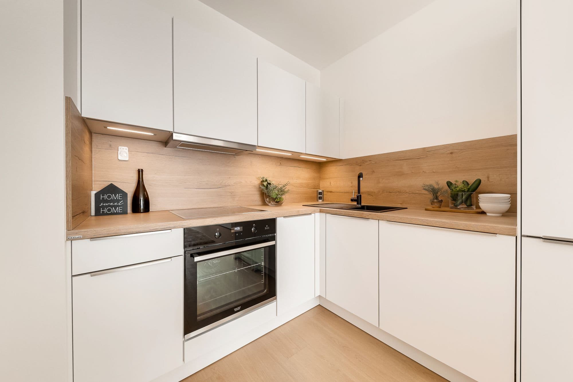 Investment AFI Home Kolbenova gallery image