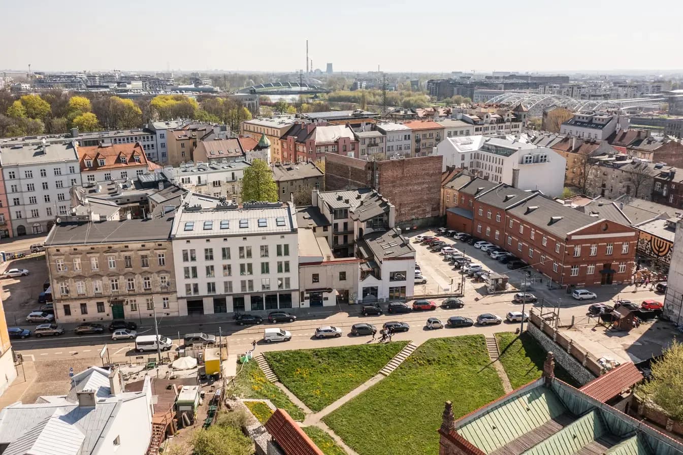 Investment AFI Home Dajwór gallery image