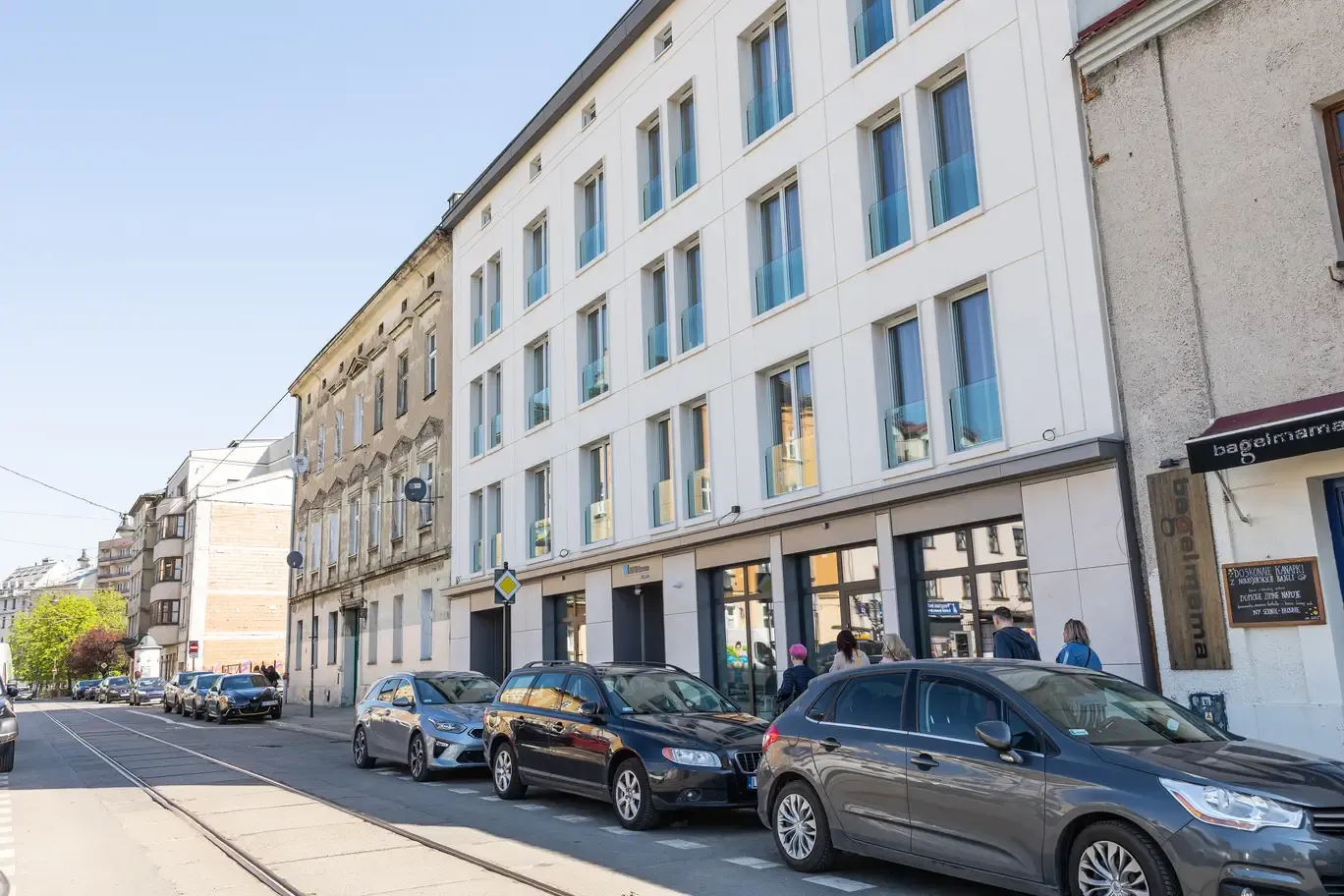 Investment AFI Home Dajwór gallery image