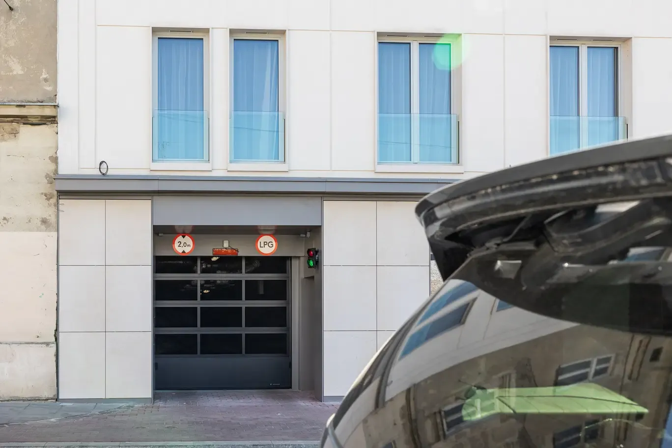 Investment AFI Home Dajwór gallery image