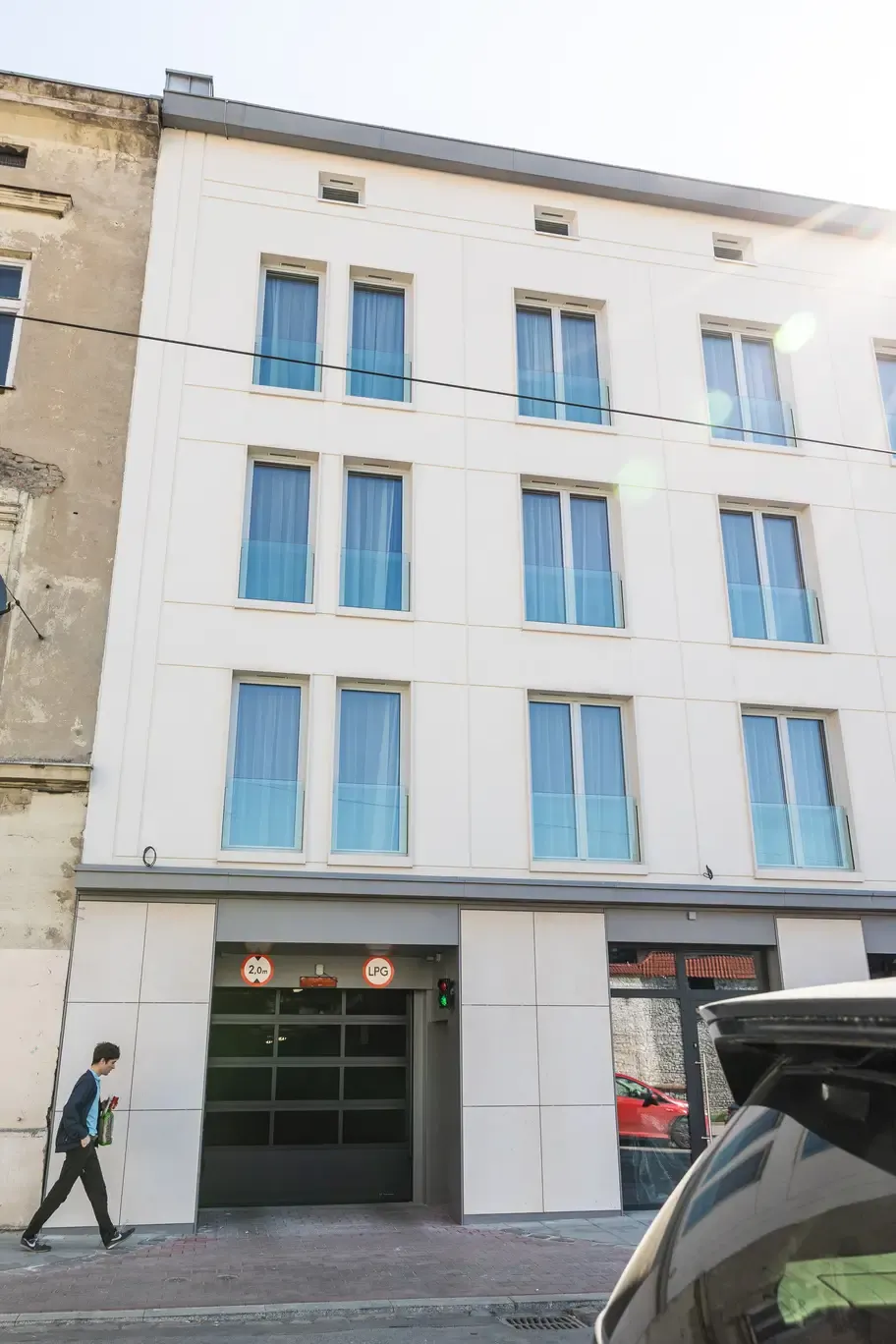 Investment AFI Home Dajwór gallery image