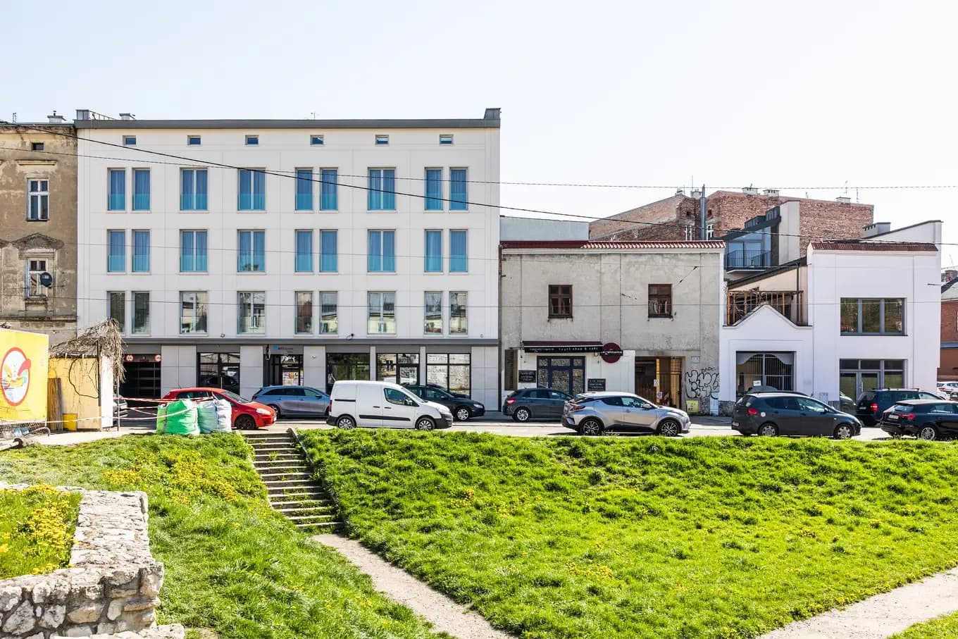 Investment AFI Home Dajwór gallery image