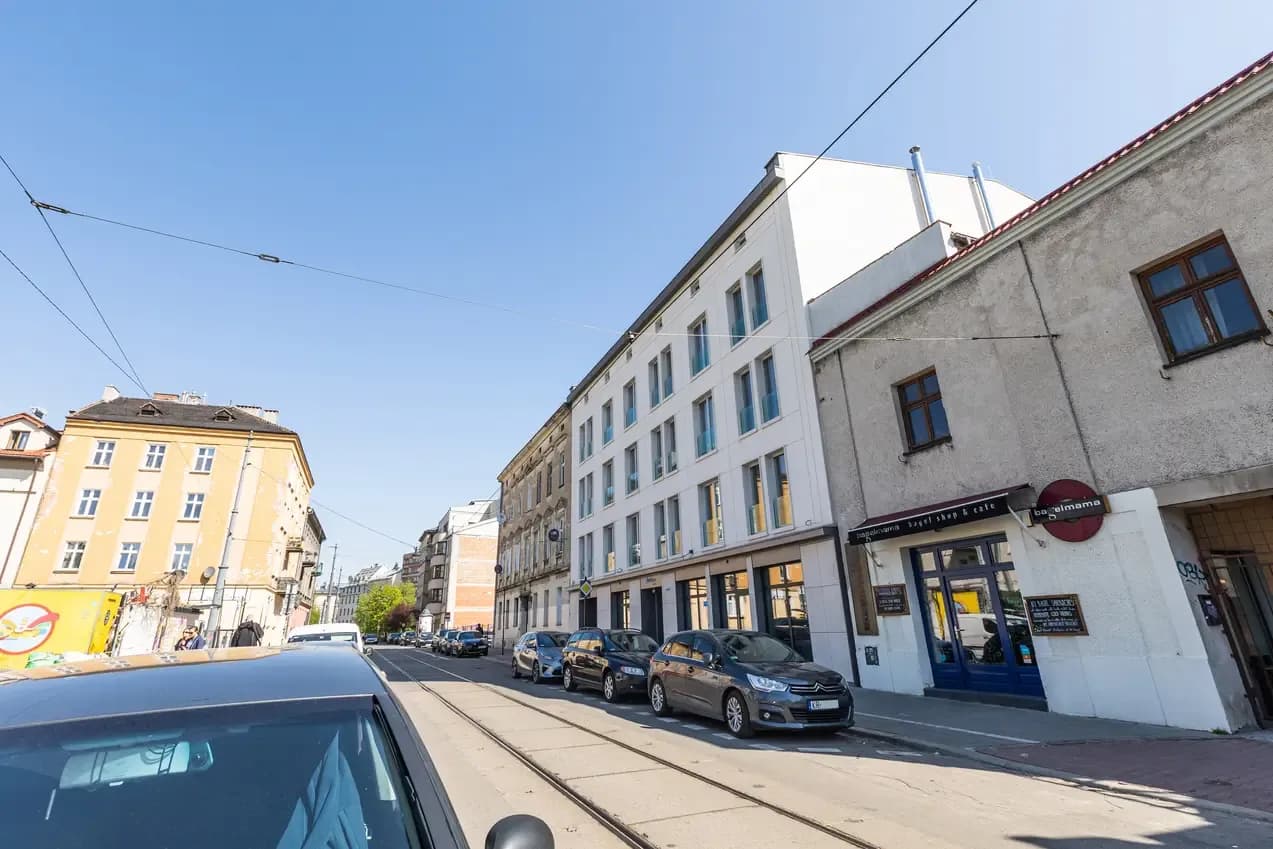 Investment AFI Home Dajwór gallery image