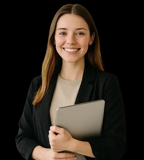 AFI Home help center