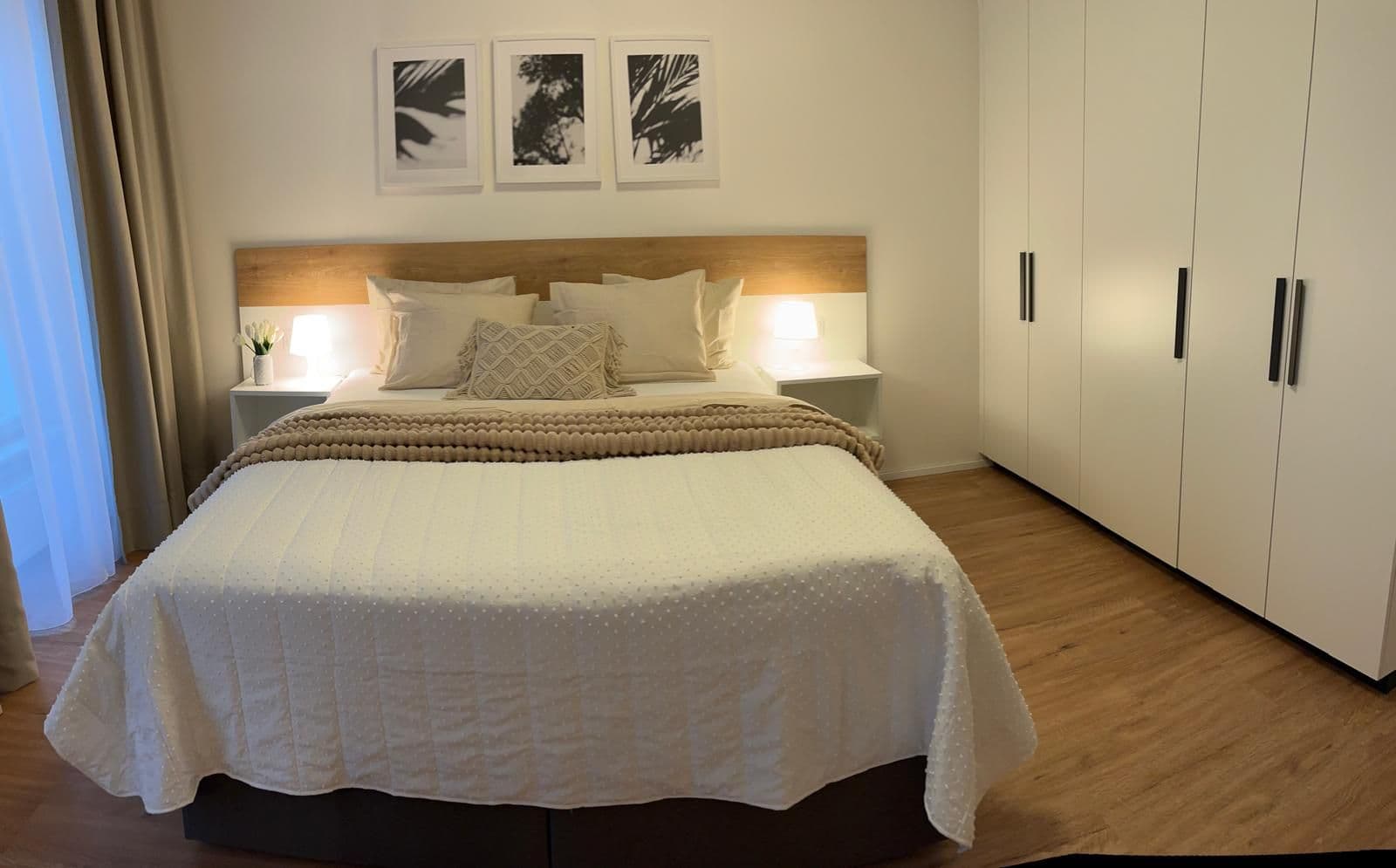 Investment AFI Home Karlín gallery image