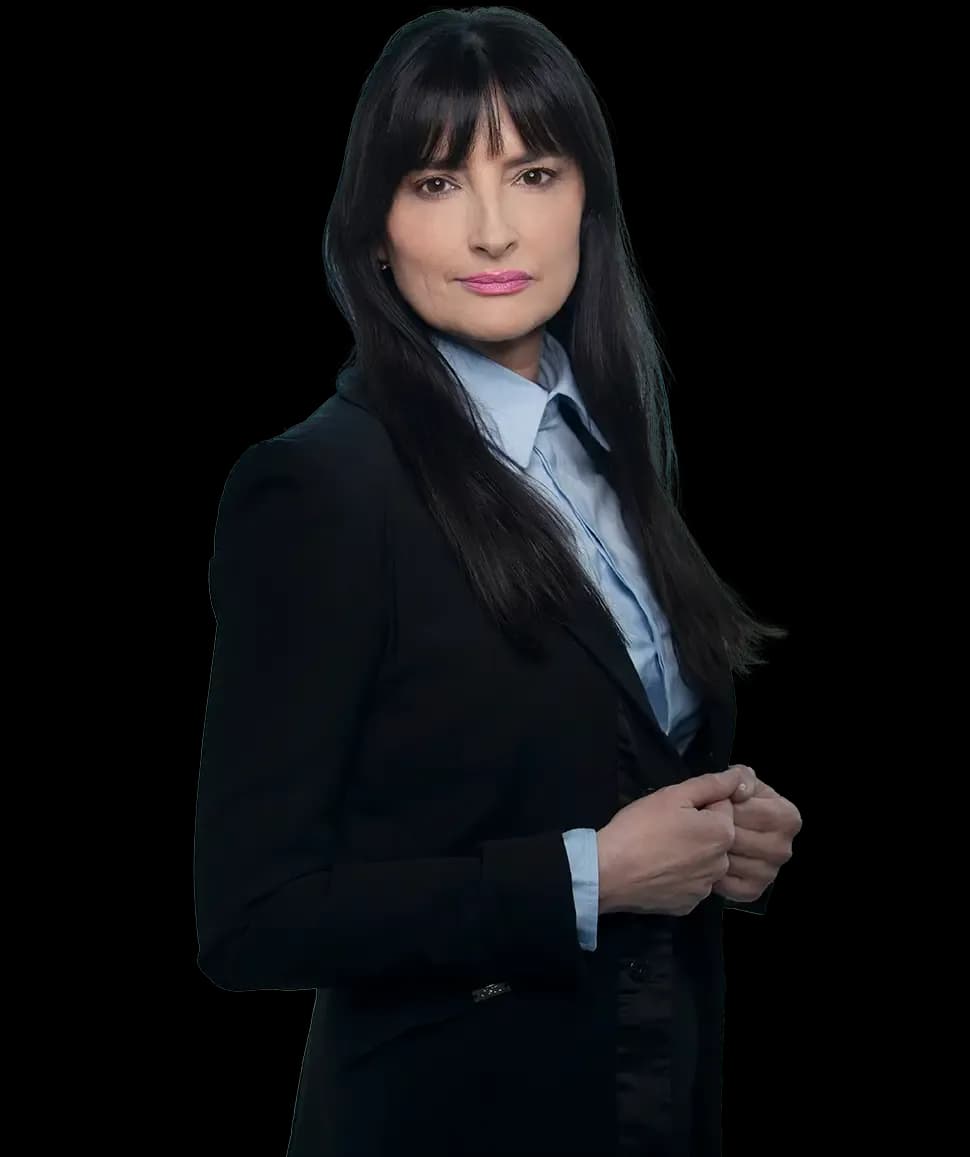 Lidia Nawara, AFI Home