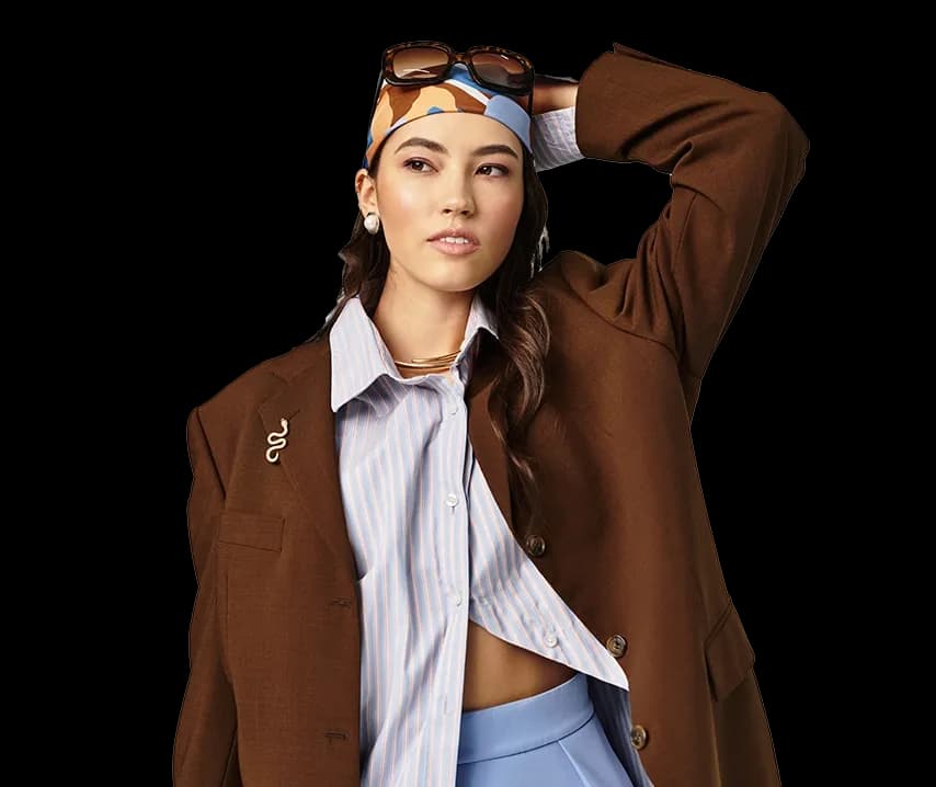 CTA image