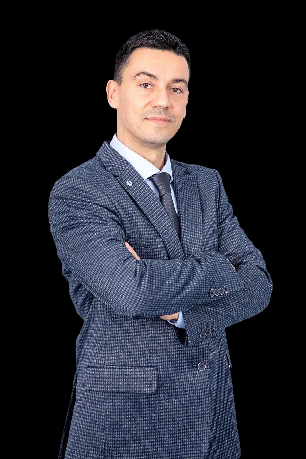 Nenad Ikonić, AFI Home, Serbia