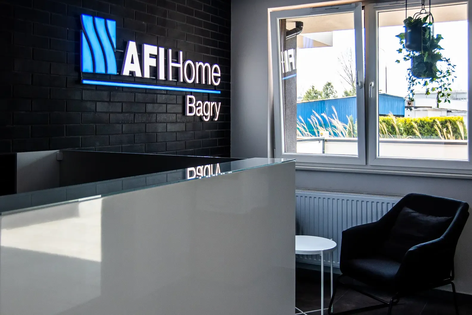 Investment AFI Home Bagry gallery image