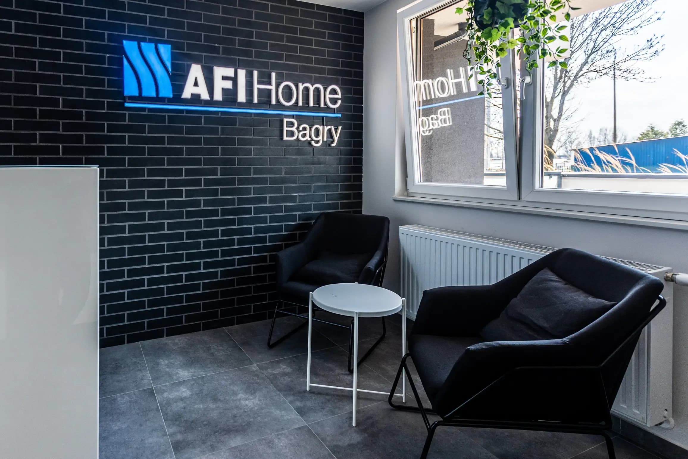 Investment AFI Home Bagry gallery image