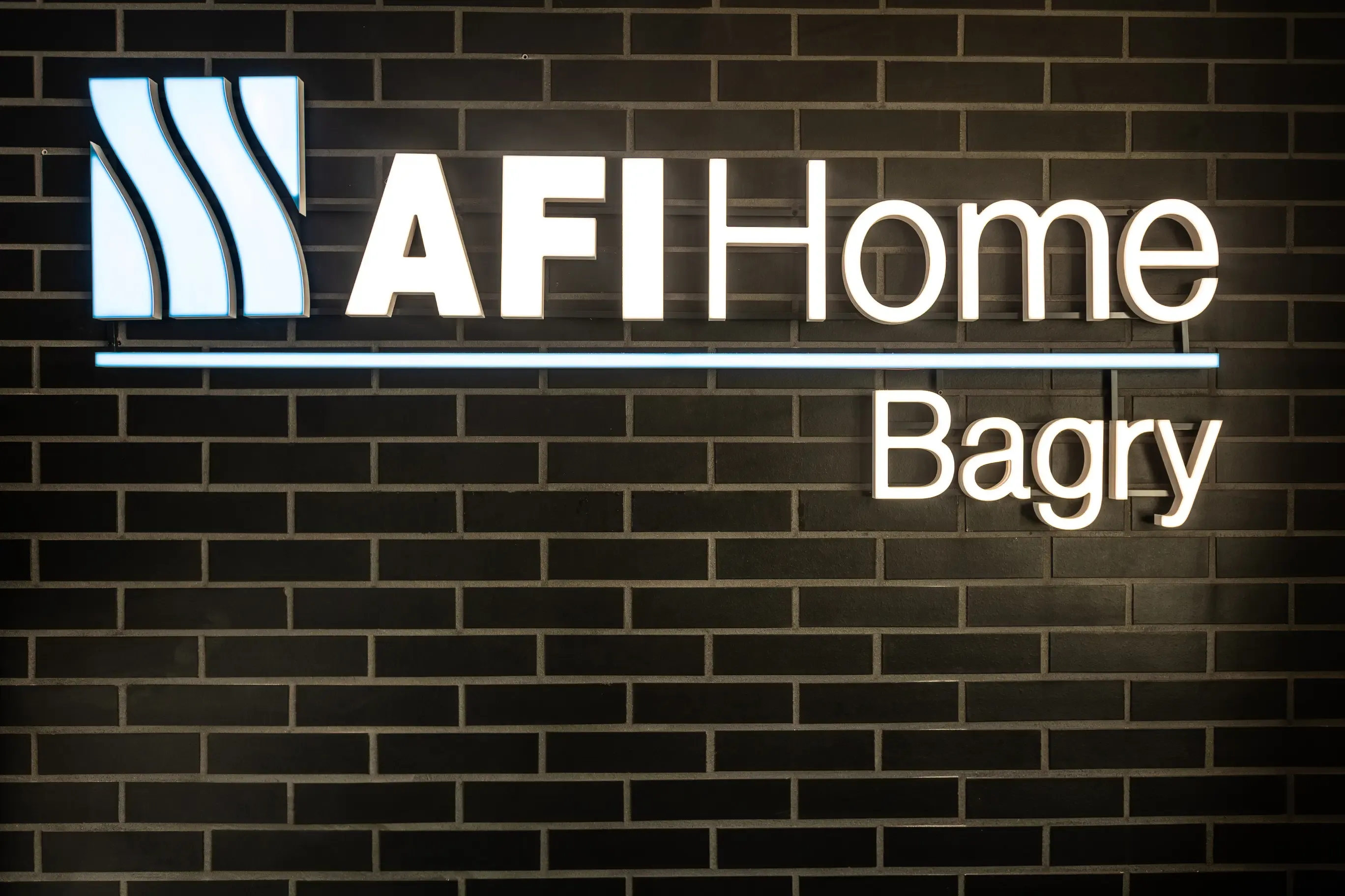 Investment AFI Home Bagry gallery image