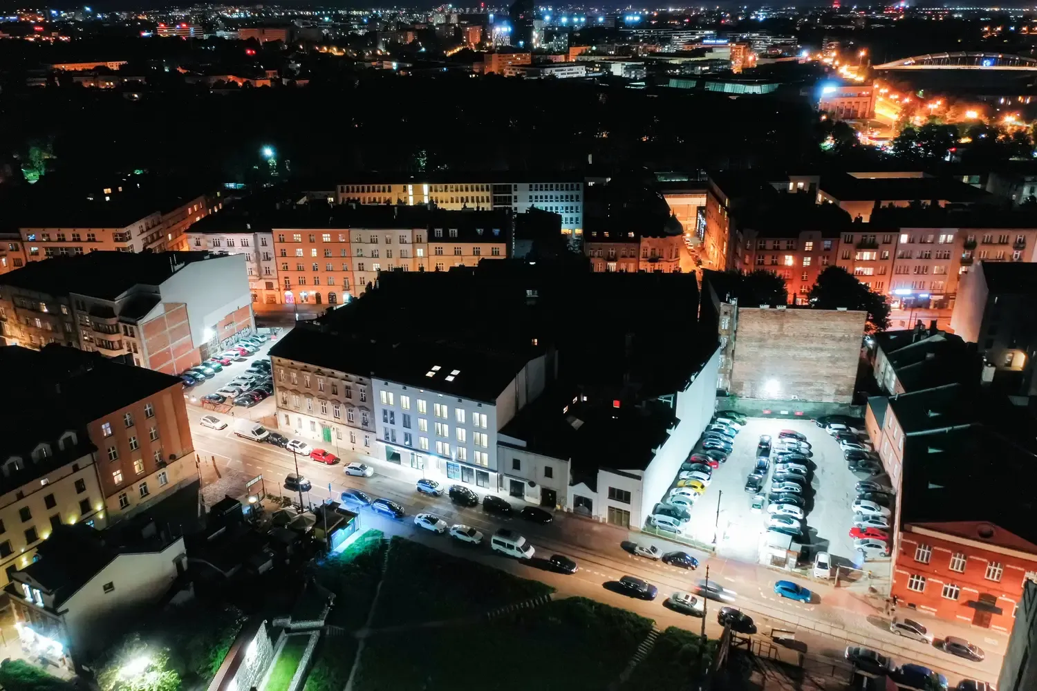 Investment AFI Home Dajwór gallery image