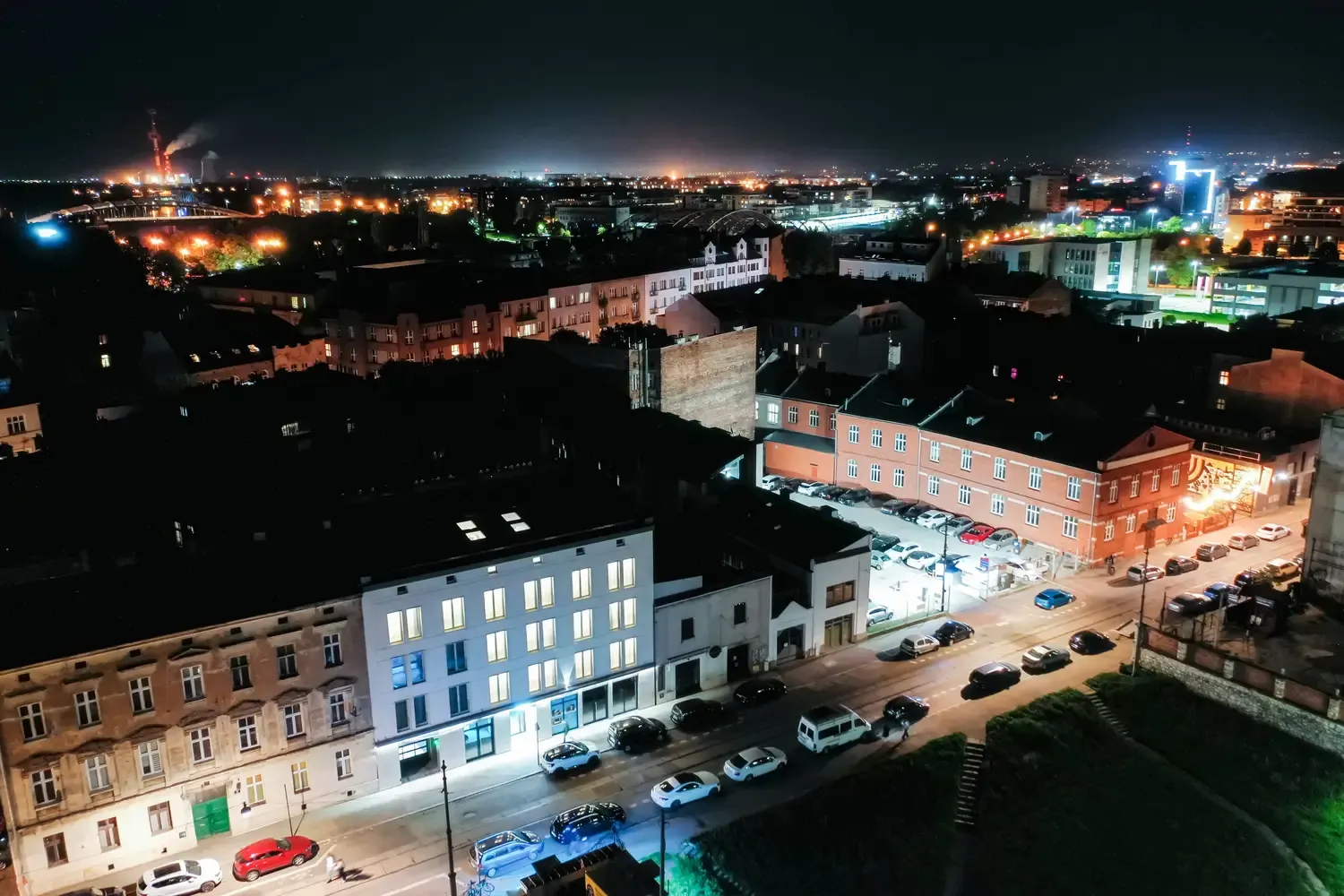 Investment AFI Home Dajwór gallery image