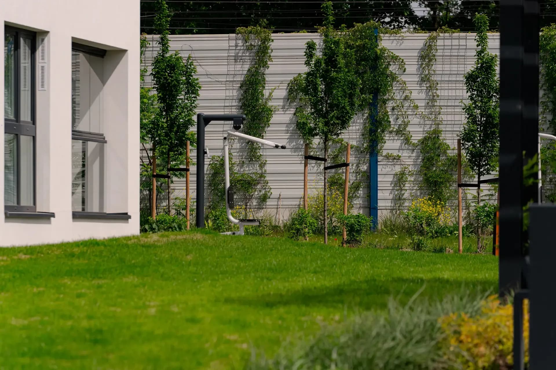 Investment AFI Home Czyżewskiego gallery image