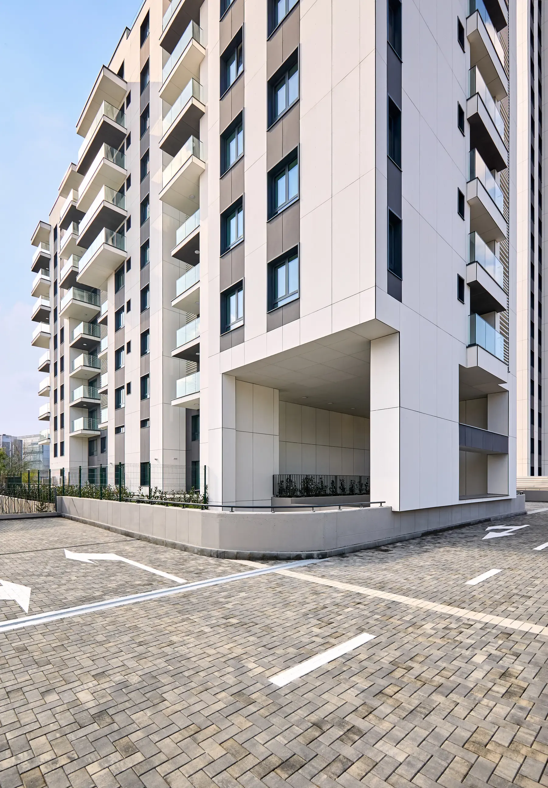 Investment AFI Home North gallery image
