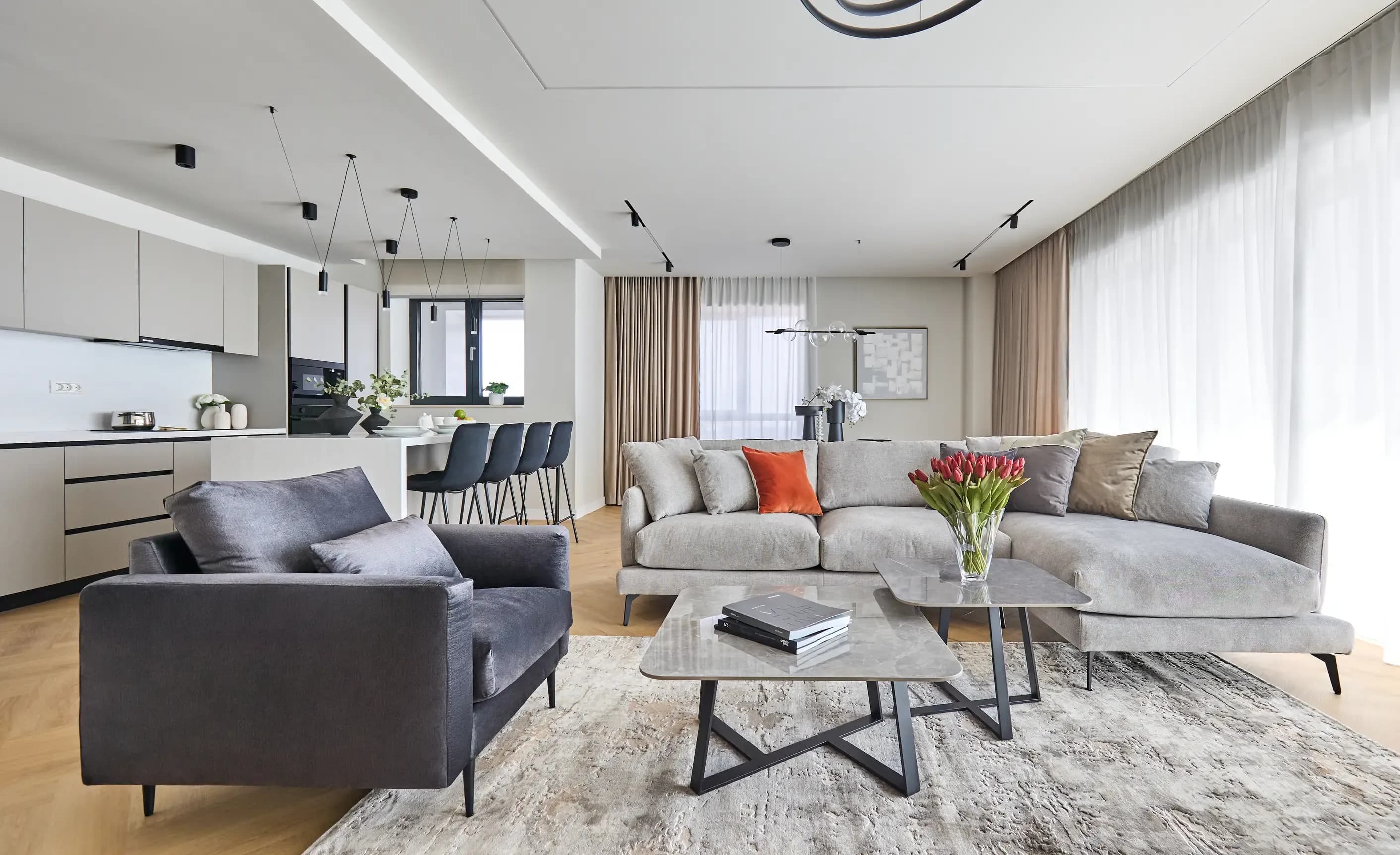 Investment AFI Home North gallery image