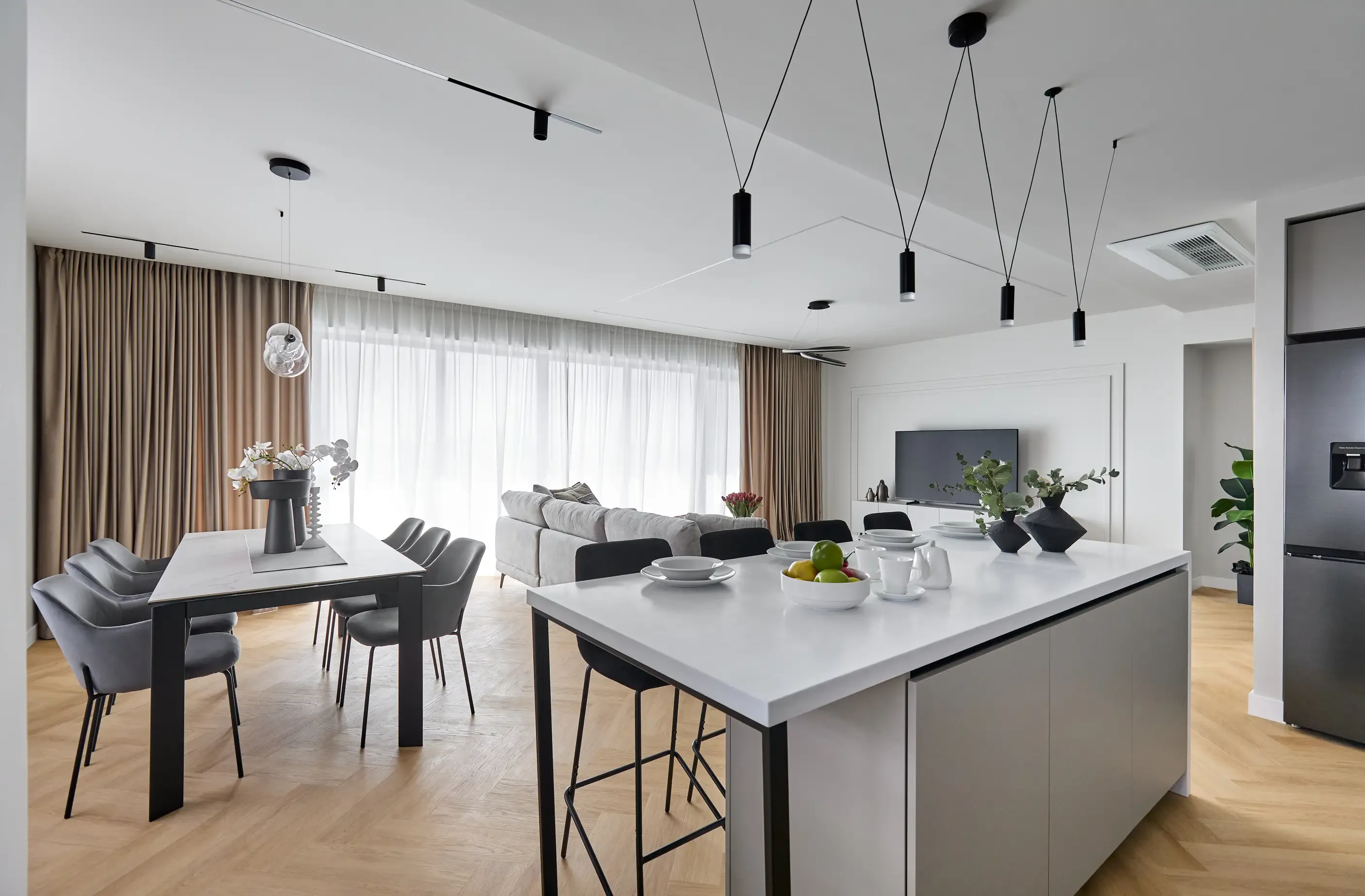 Investment AFI Home North gallery image