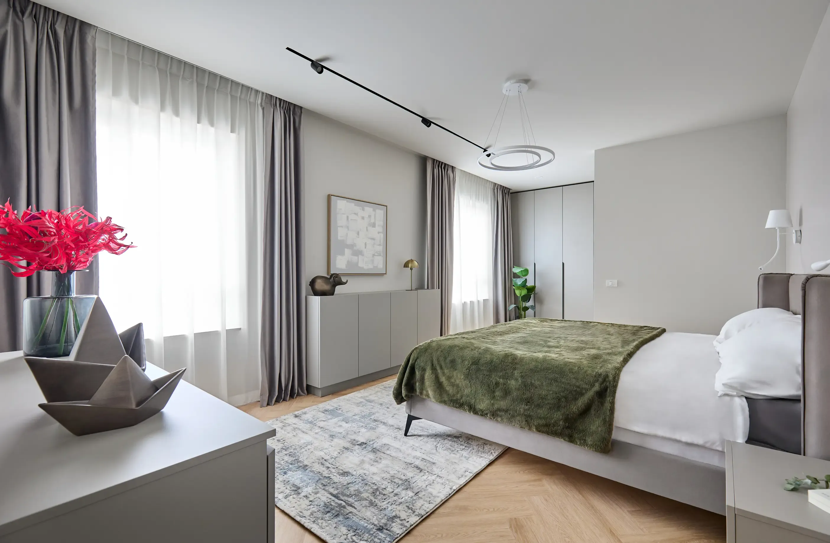 Investment AFI Home North gallery image