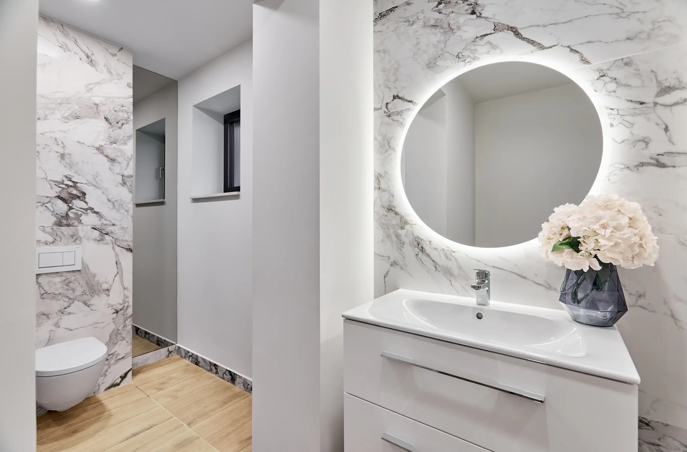 Investment AFI Home North gallery image