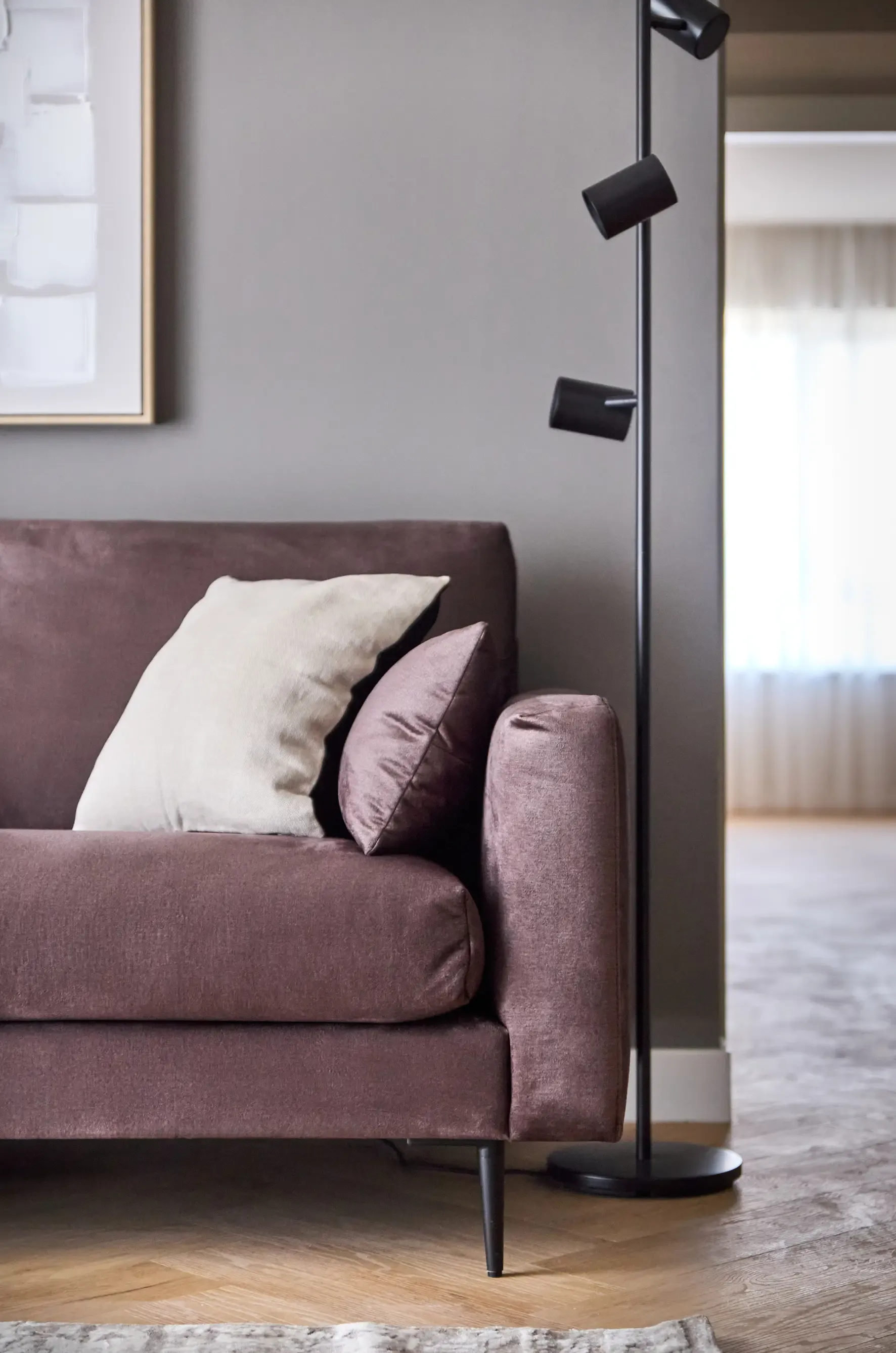 Investment AFI Home North gallery image