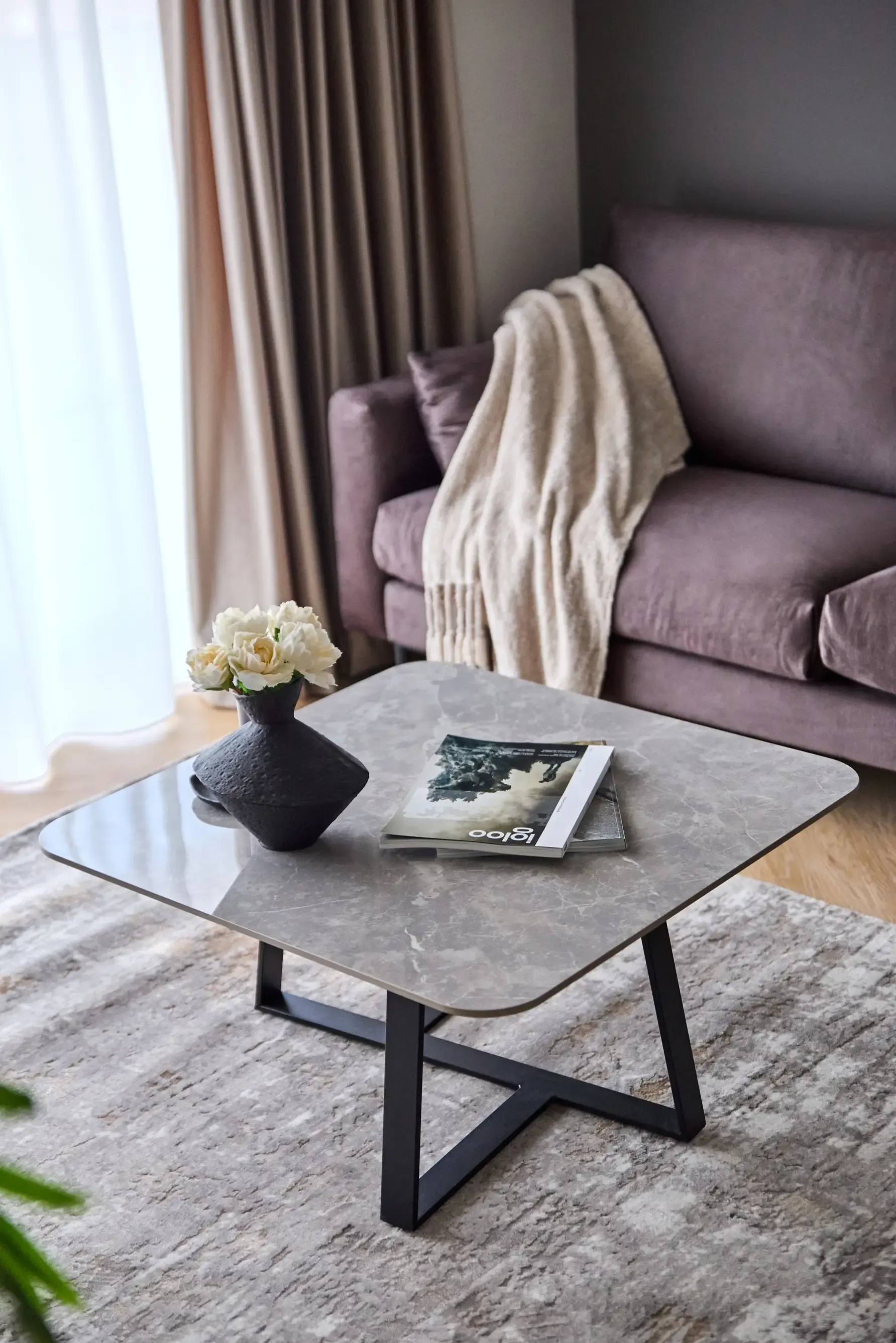 Investment AFI Home North gallery image