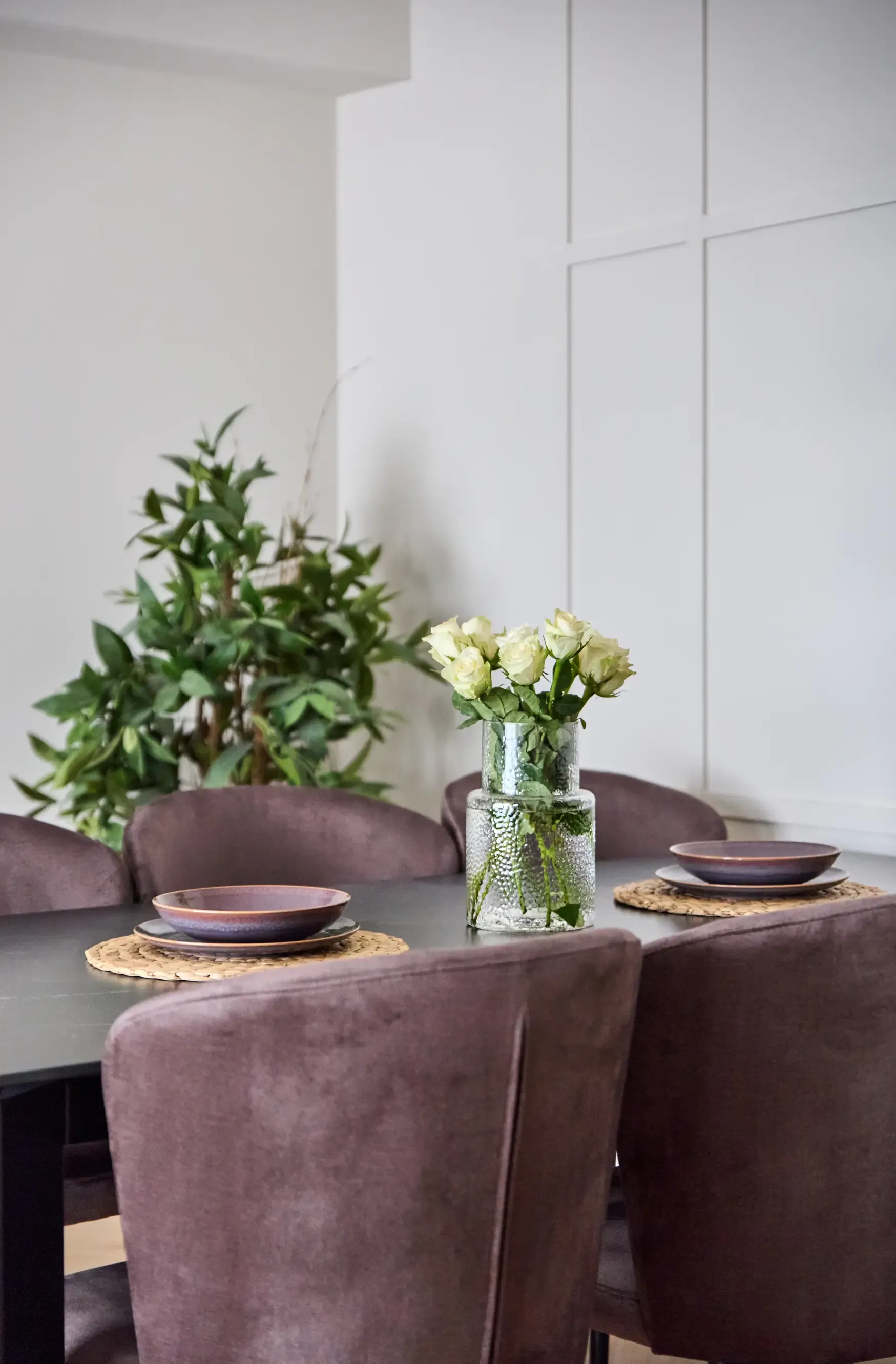 Investment AFI Home North gallery image