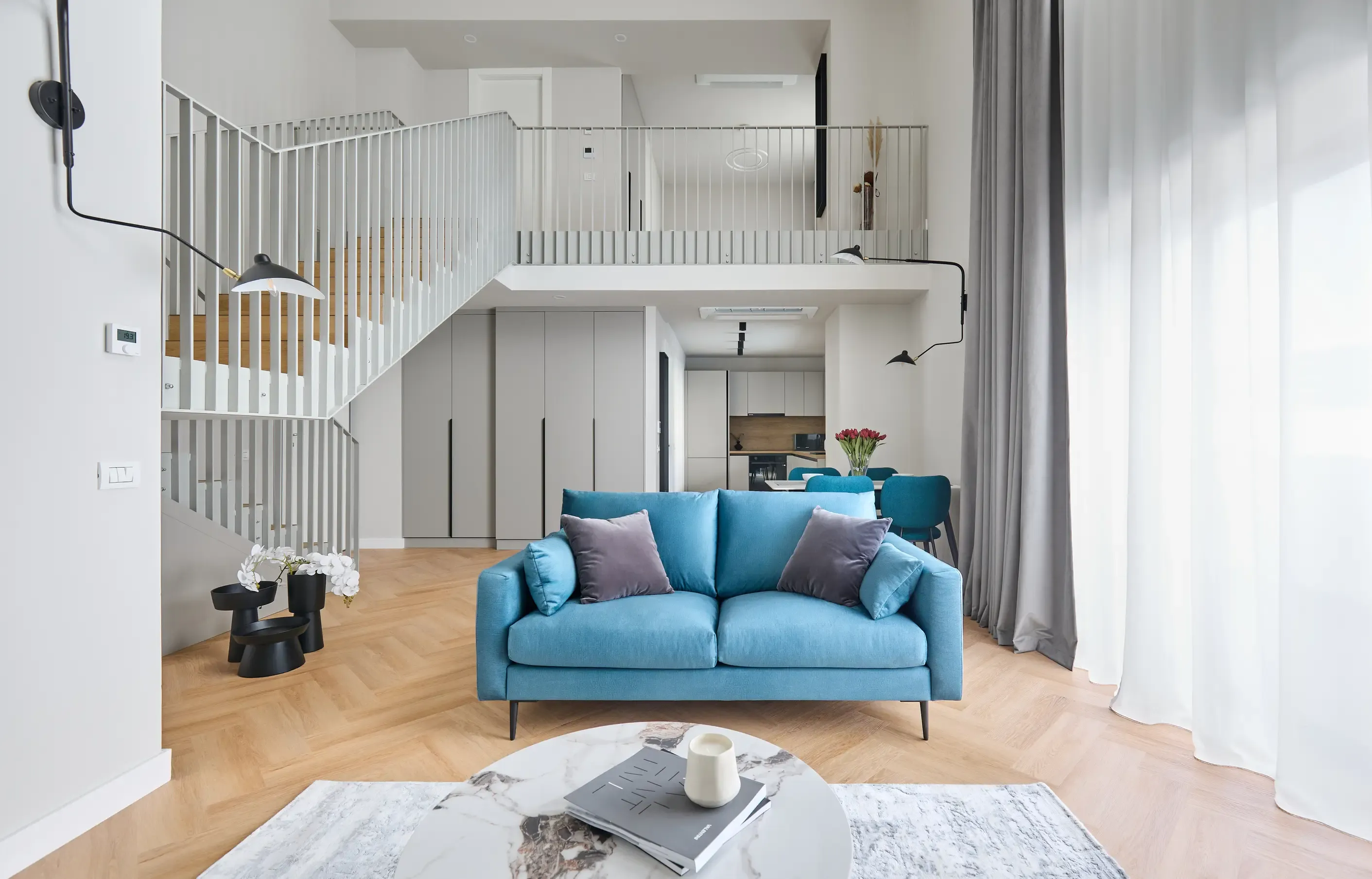 Investment AFI Home North gallery image