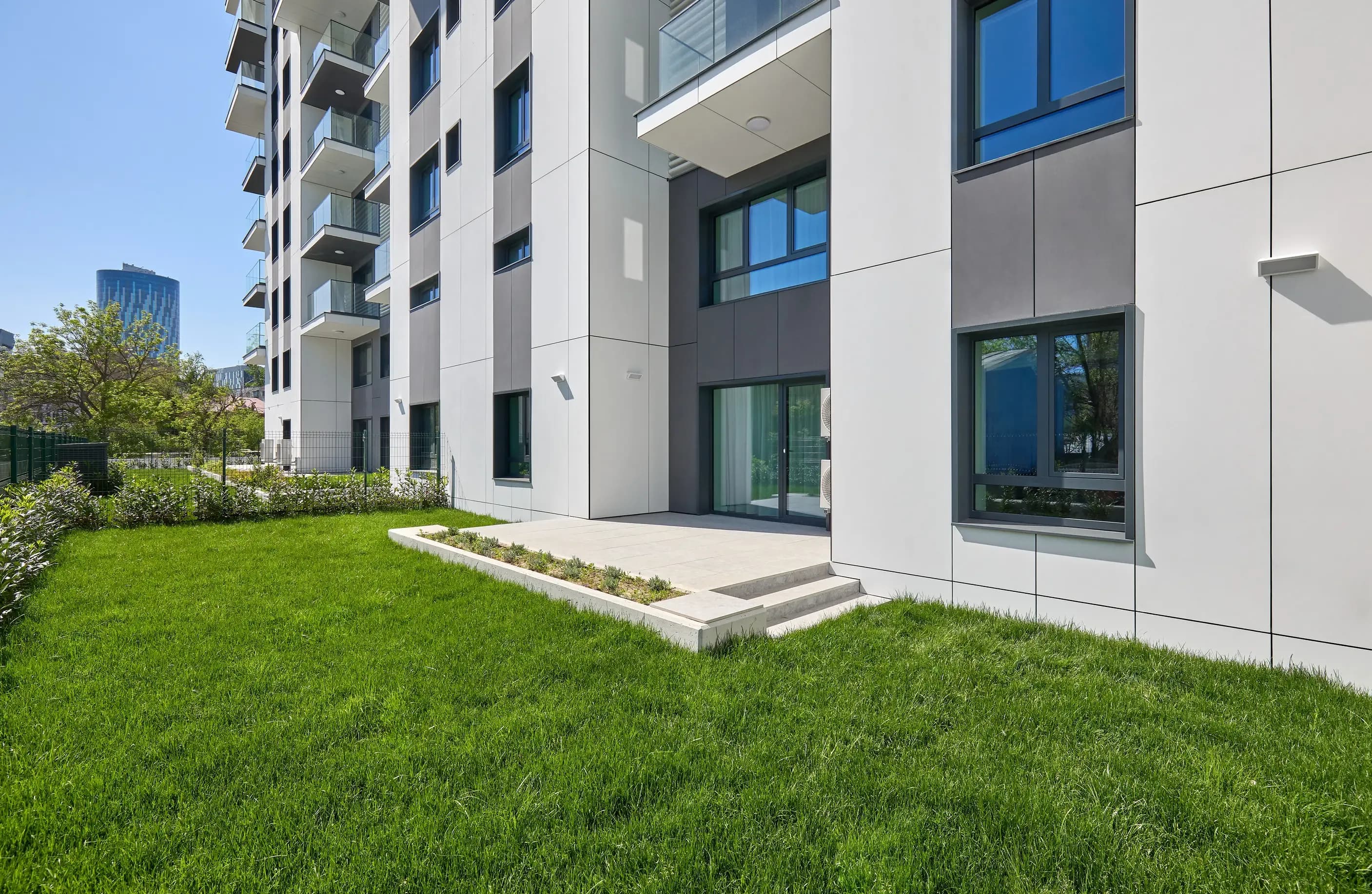 Investment AFI Home North gallery image