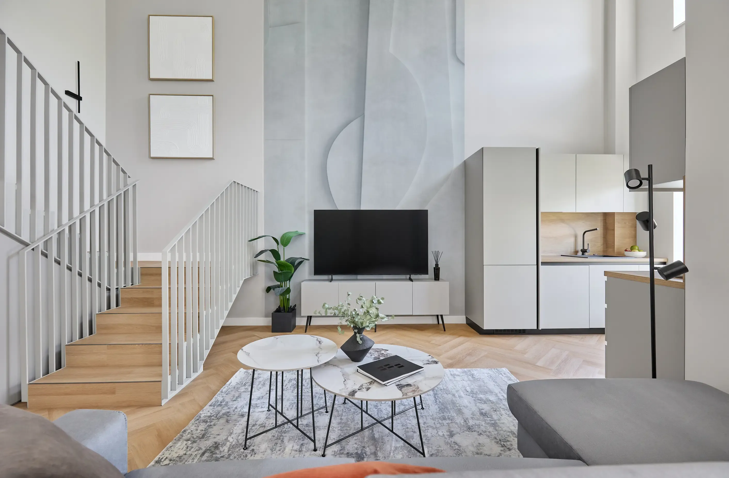 Investment AFI Home North gallery image