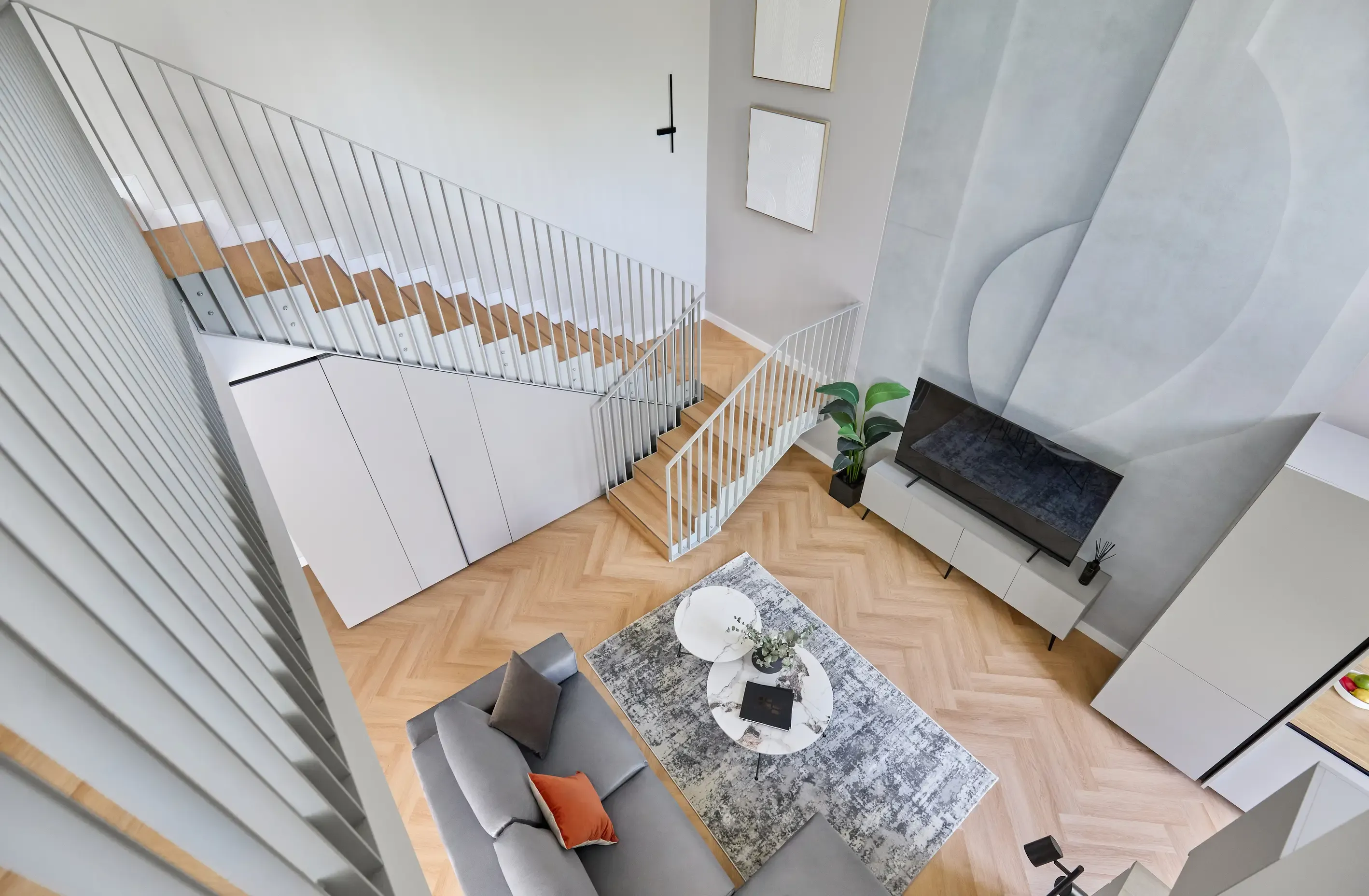 Investment AFI Home North gallery image