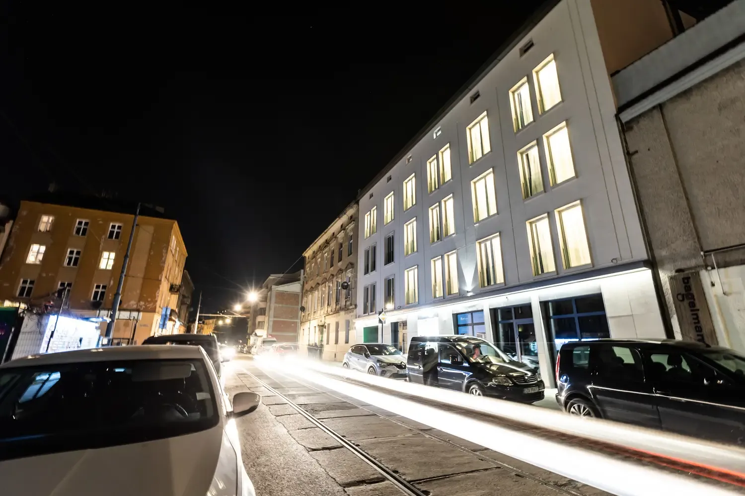 Investment AFI Home Dajwór gallery image