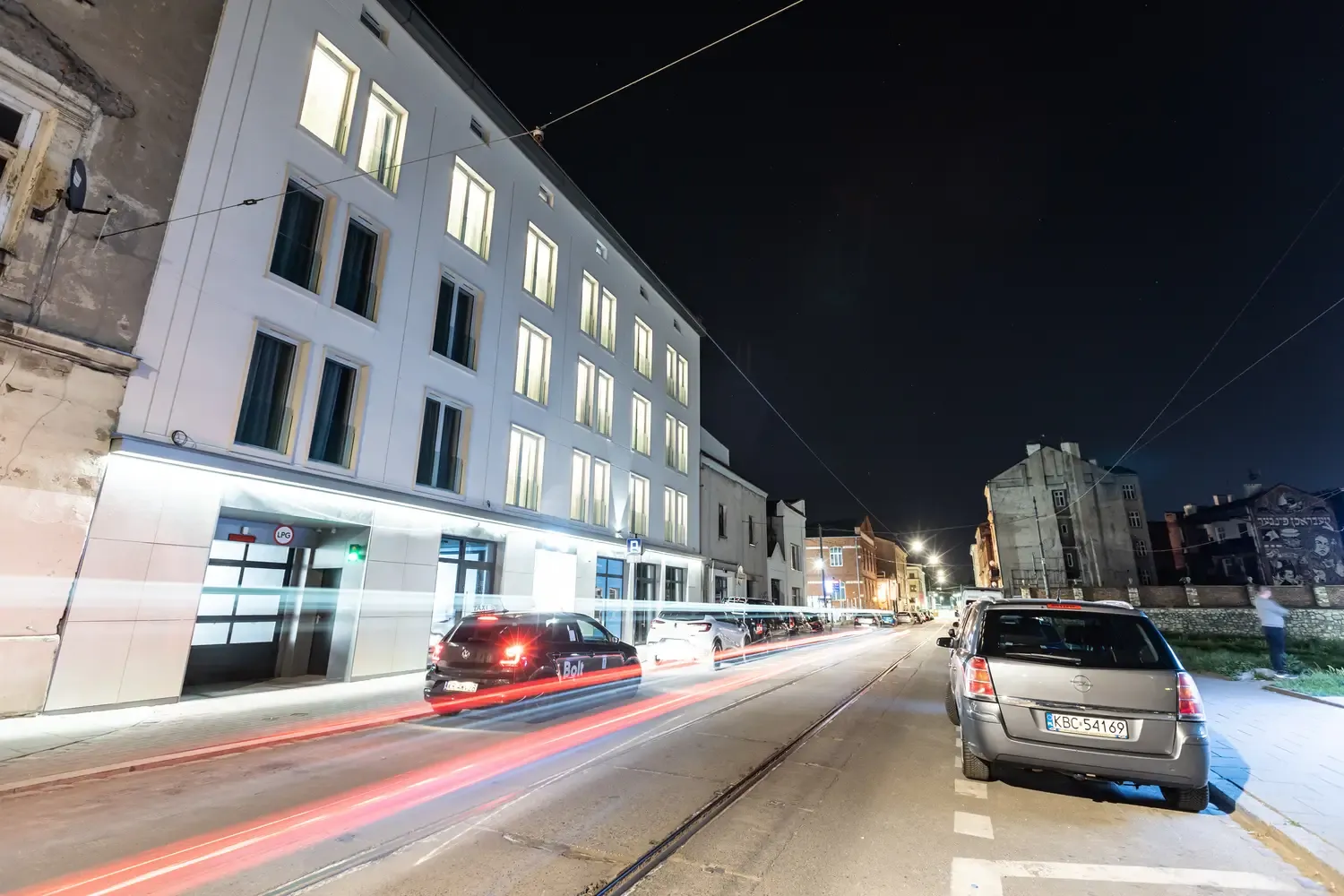 Investment AFI Home Dajwór gallery image