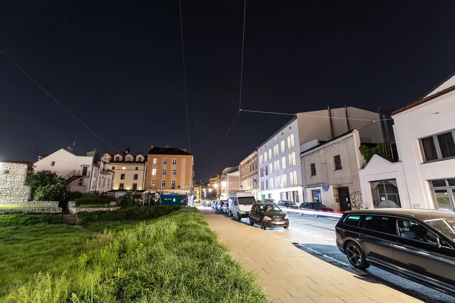 Investment AFI Home Dajwór gallery image