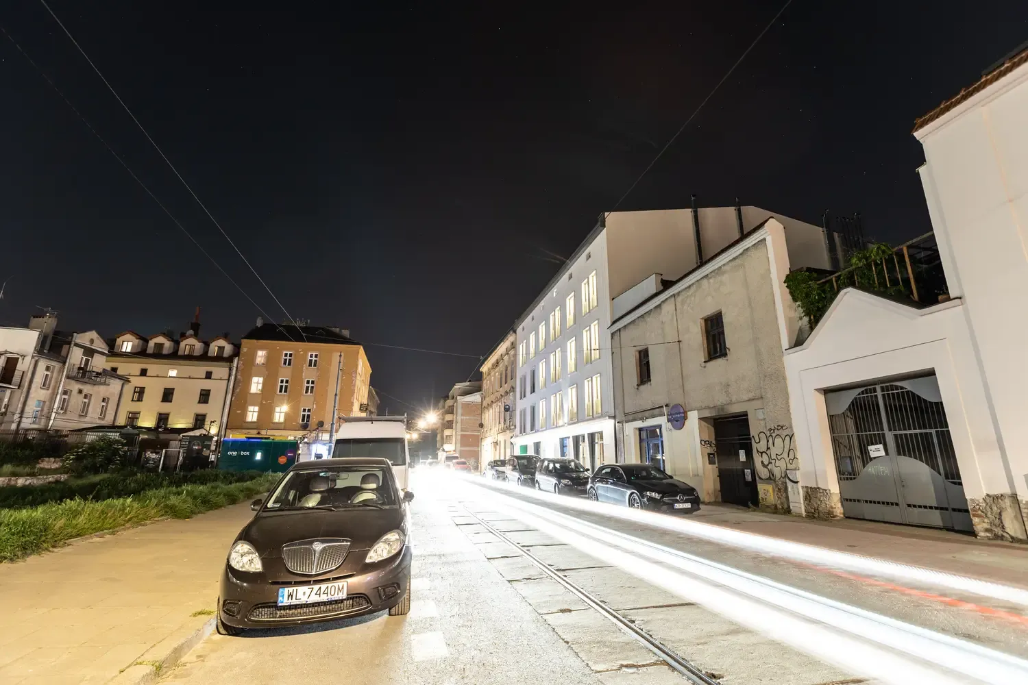 Investment AFI Home Dajwór gallery image