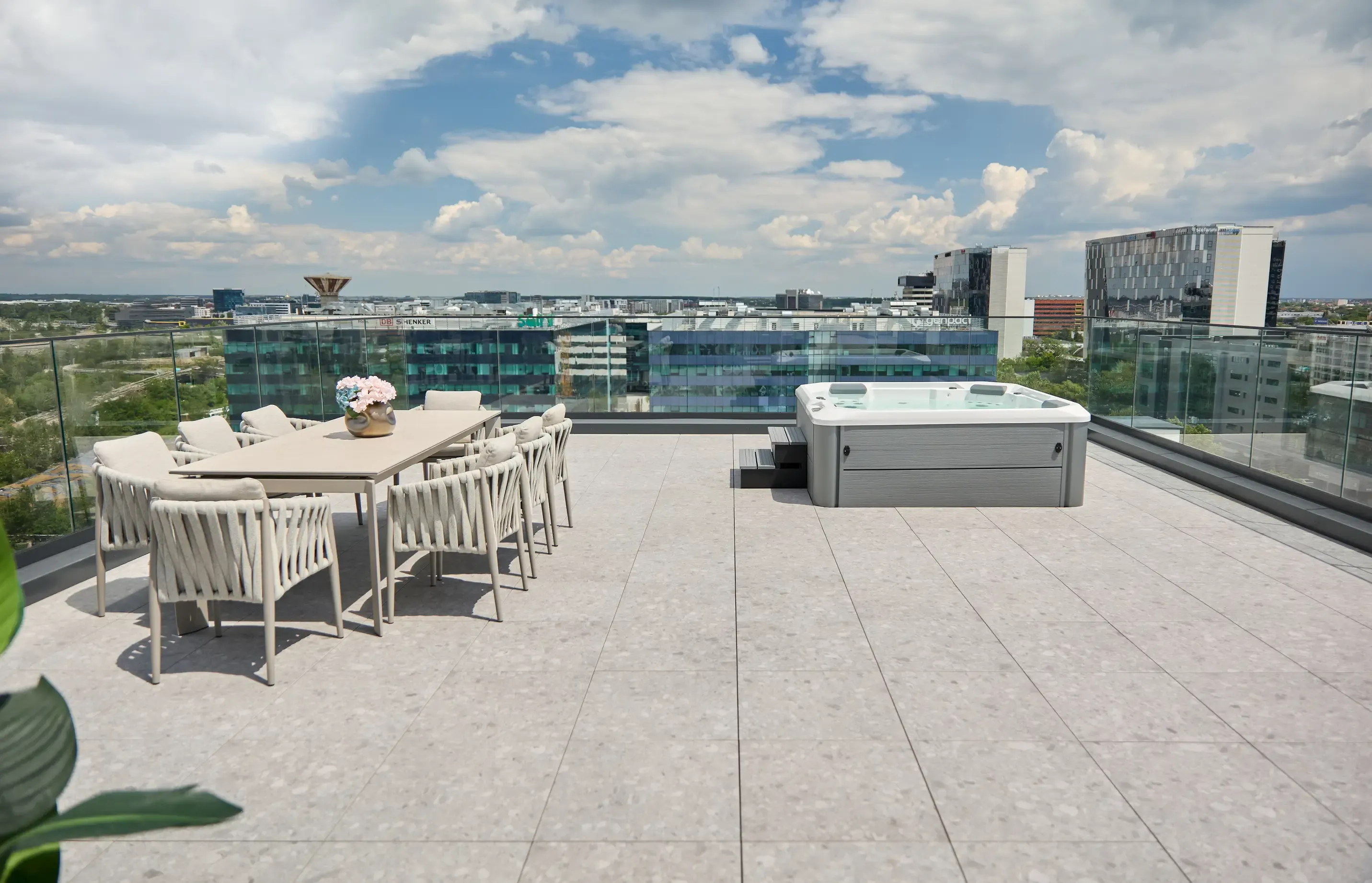 Investment AFI Home North gallery image