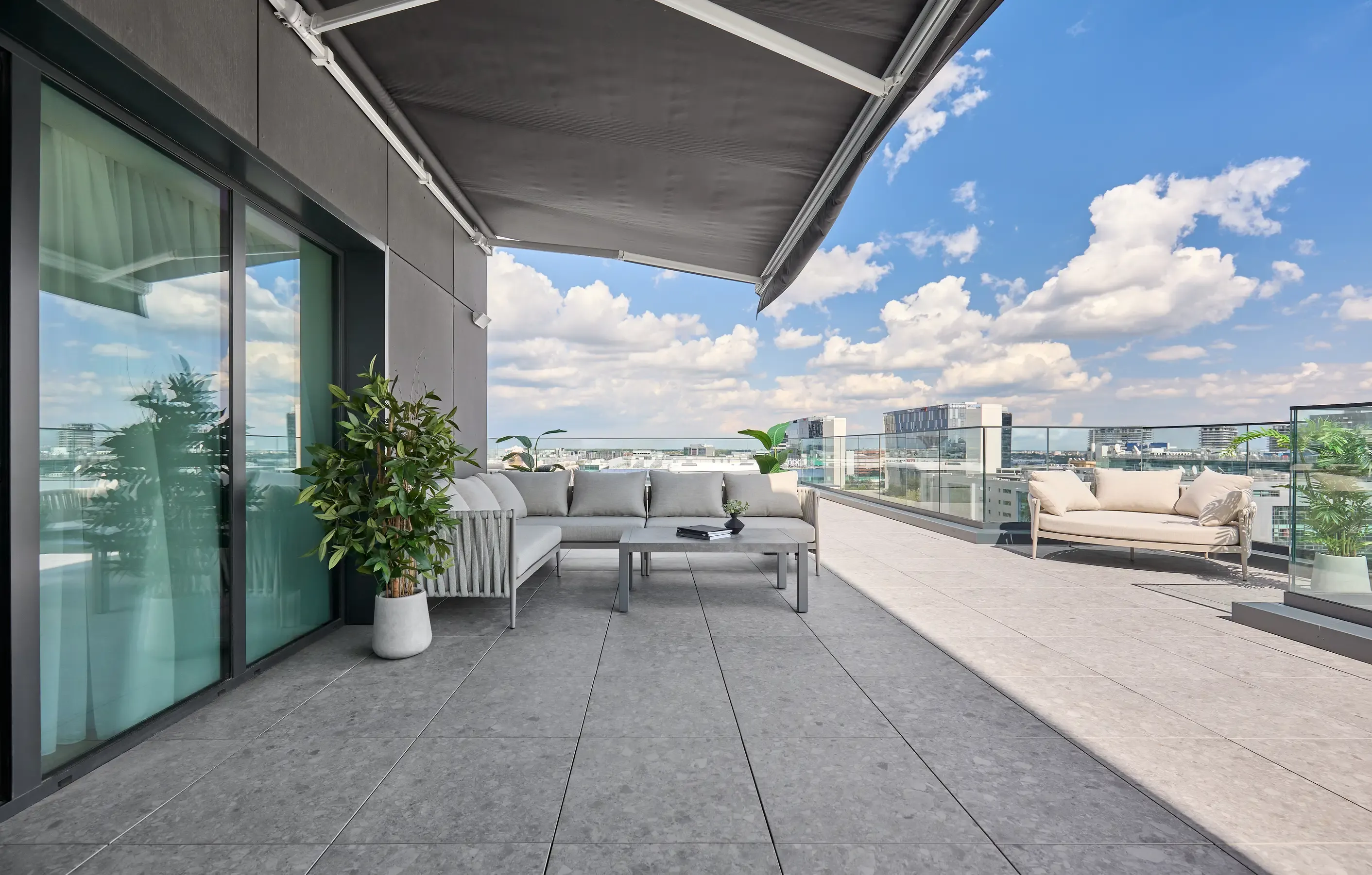 Investment AFI Home North gallery image