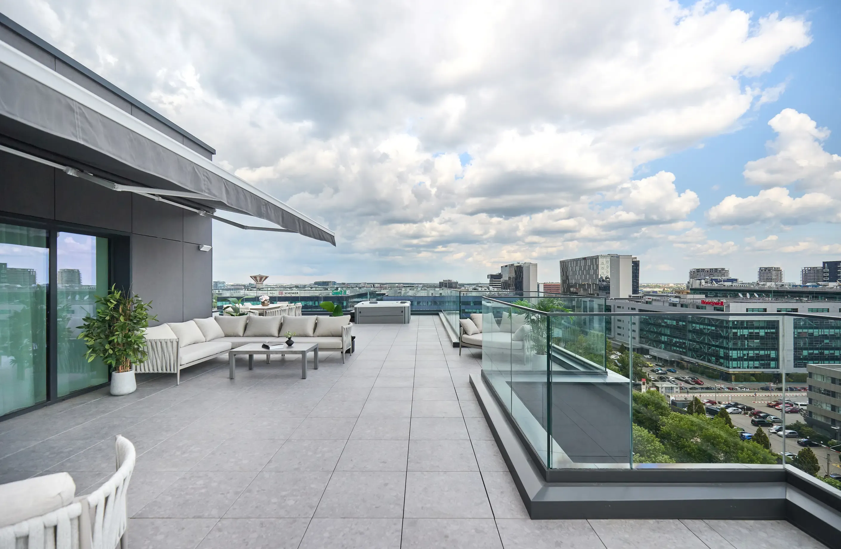 Investment AFI Home North gallery image