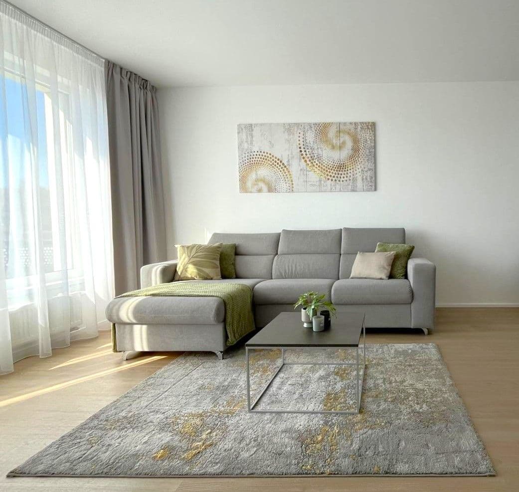 Investment AFI Home Kolbenova gallery image