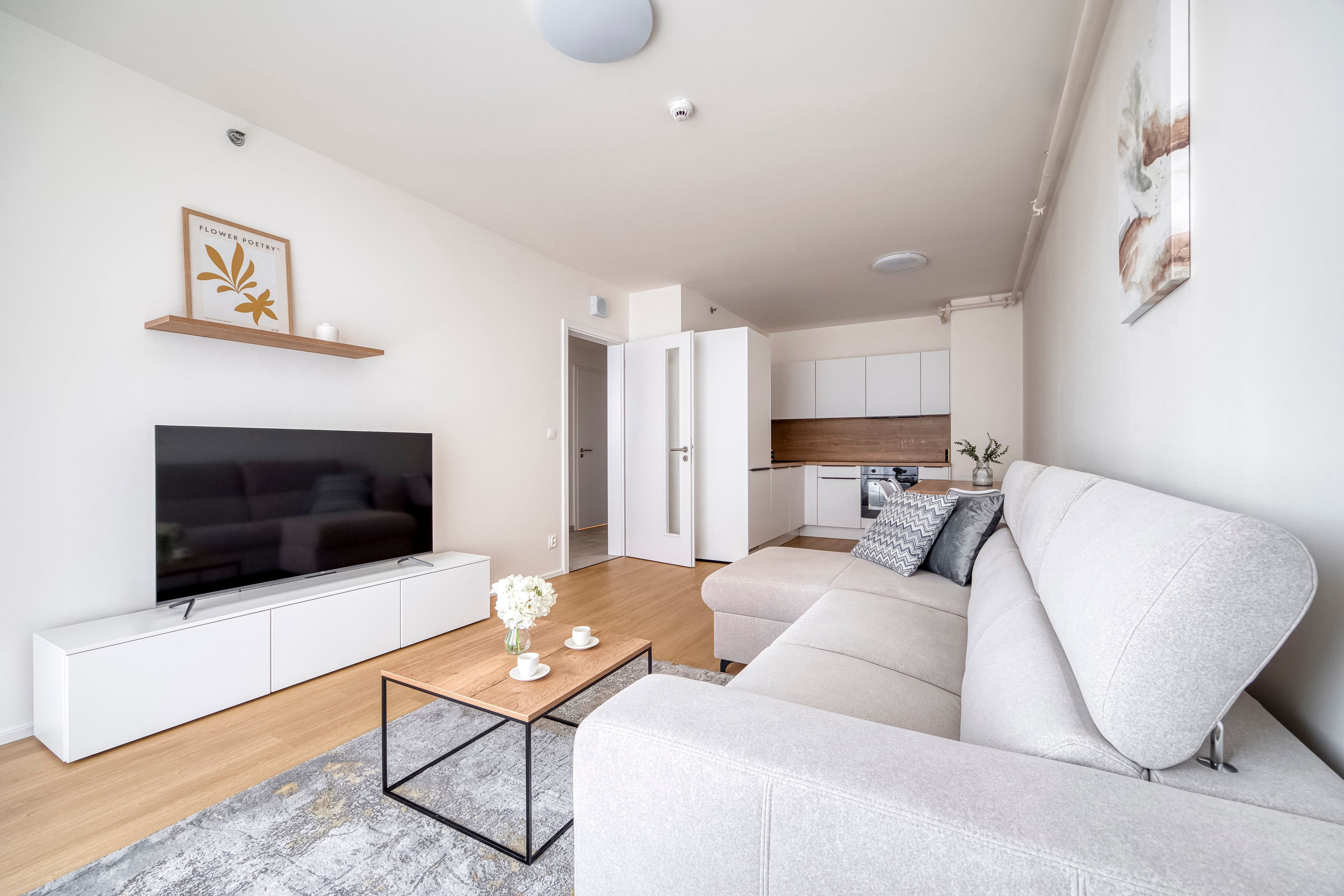 Investment AFI Home Kolbenova 2 gallery image