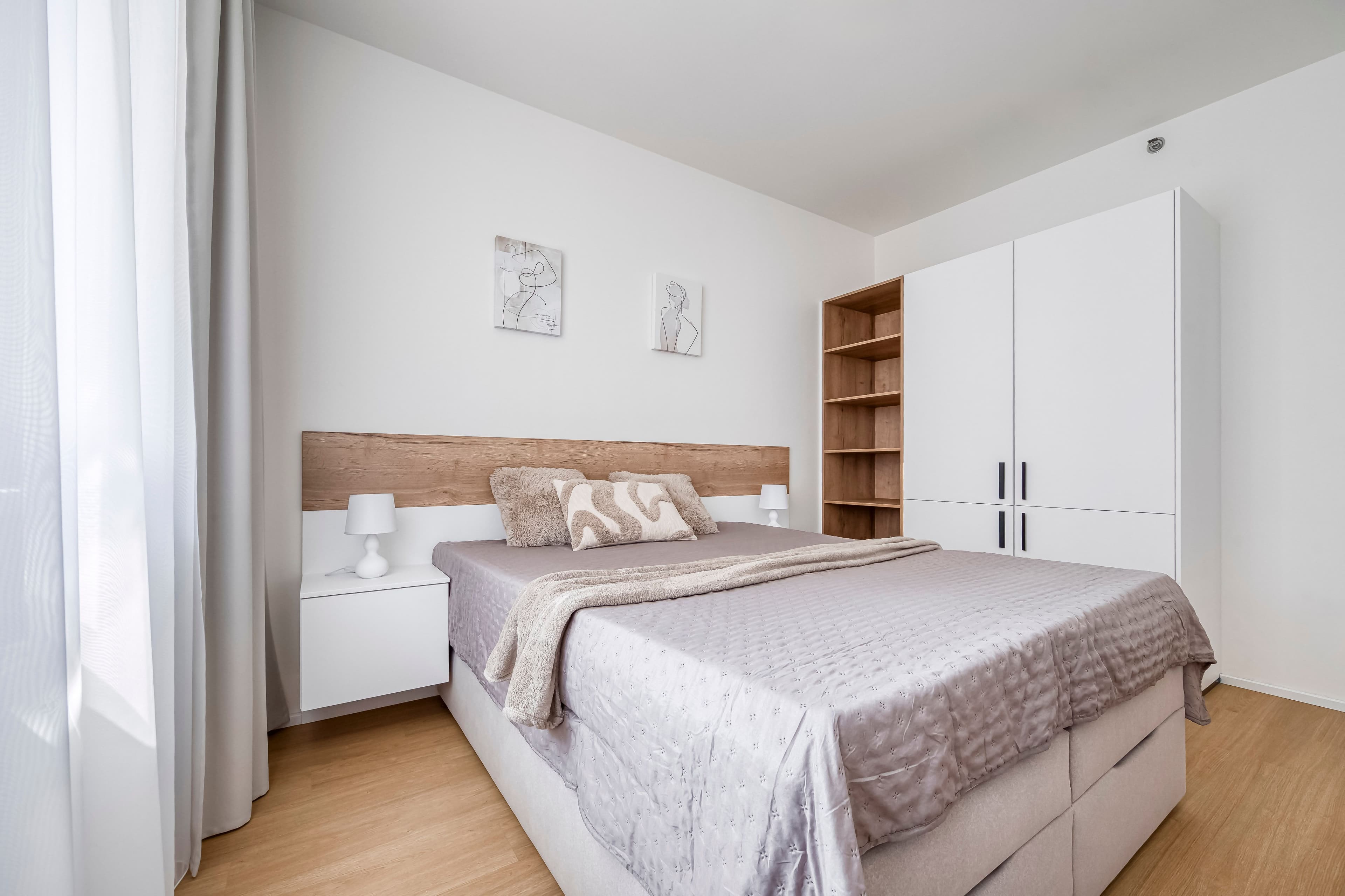 Investment AFI Home Kolbenova gallery image
