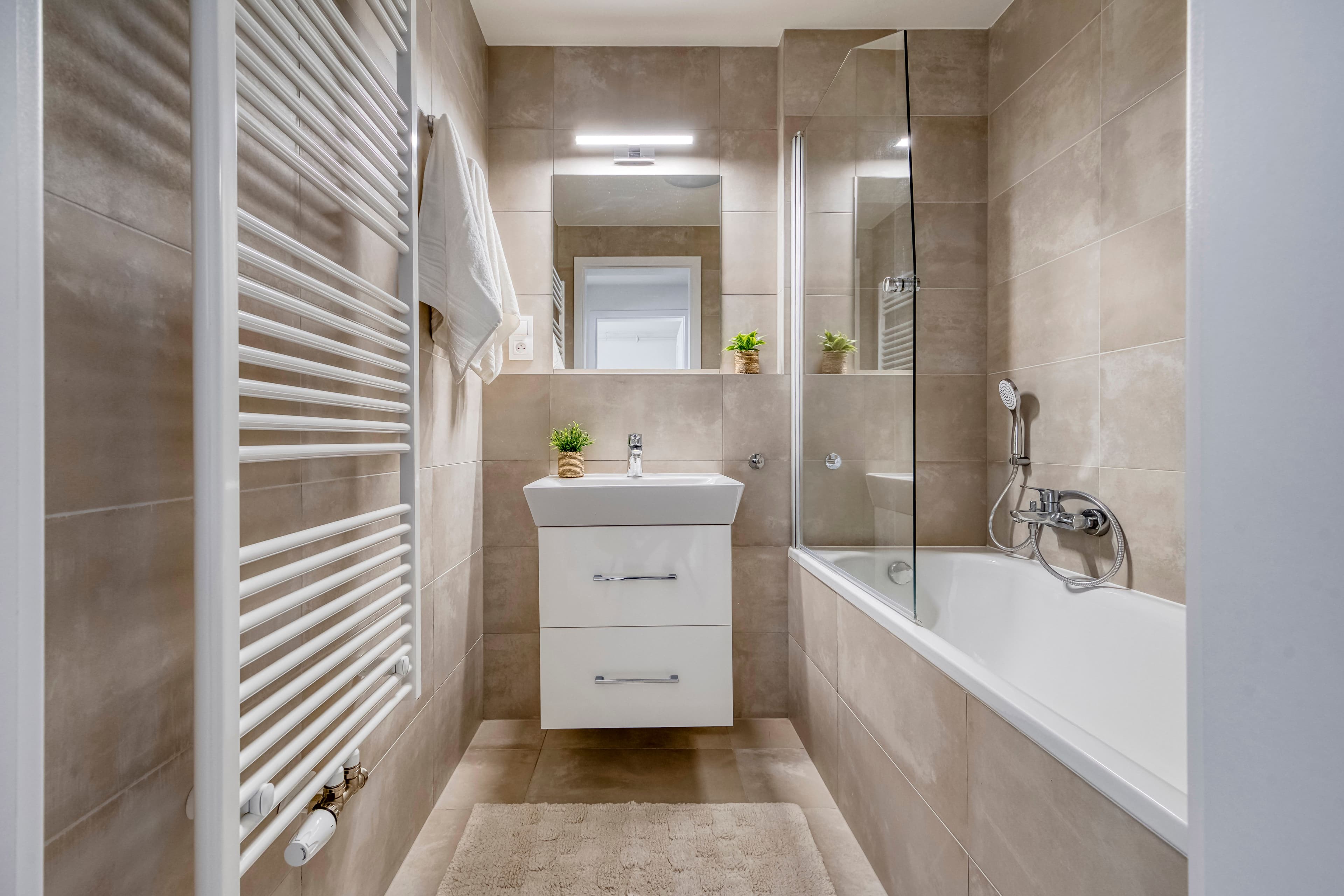 Investment AFI Home Kolbenova gallery image